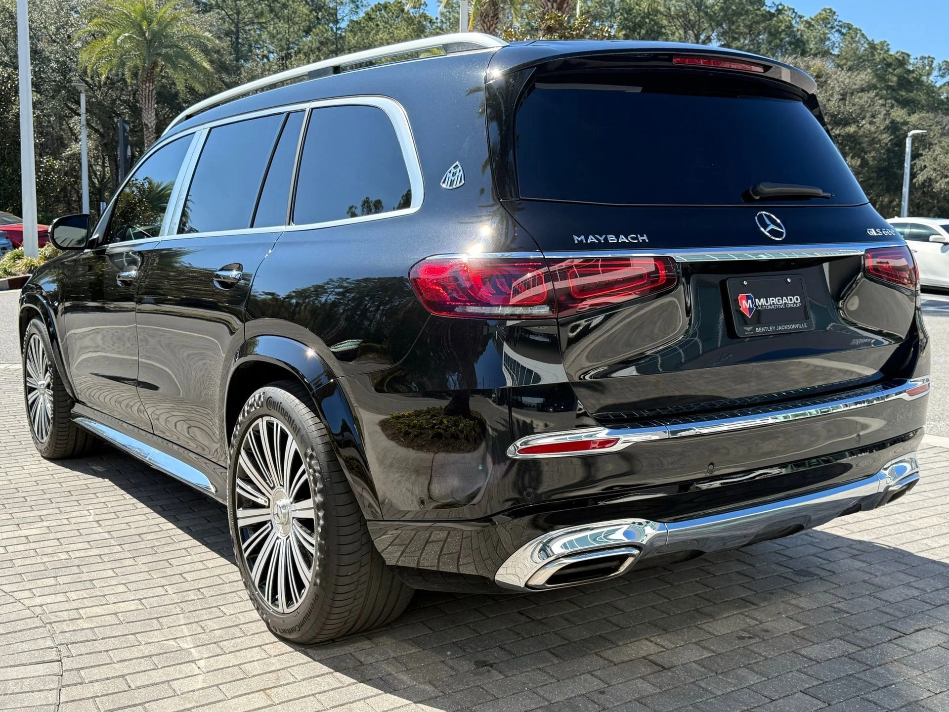 mph009_1212823466_7fe5e231d9d04d90992205ec8bcc72db_5e6e9d1fda