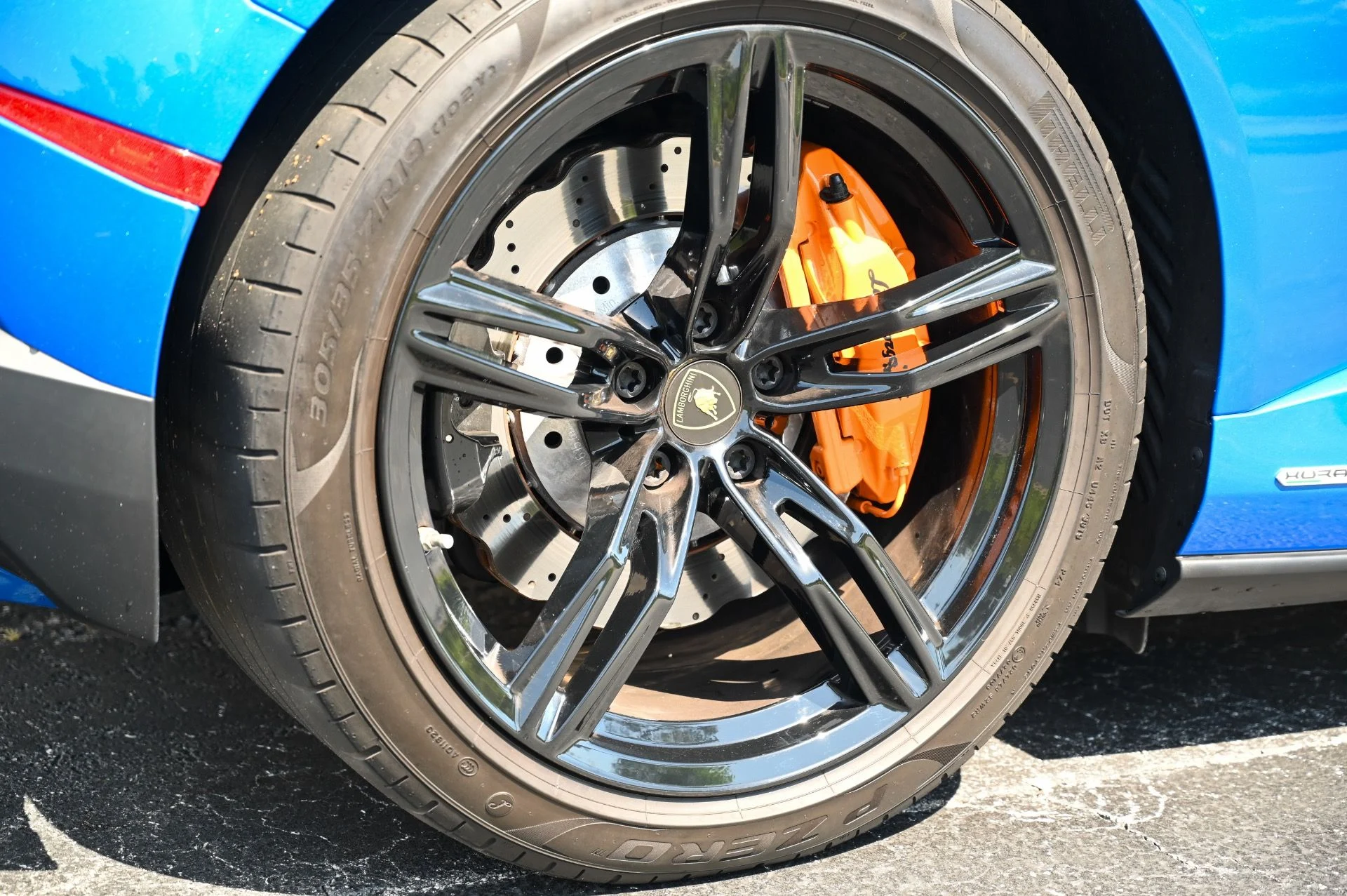 mph009_1212836399_Used_2020_Lamborghini_Huracan_LP_610_2_EVO_1747842879_bb247c2f12