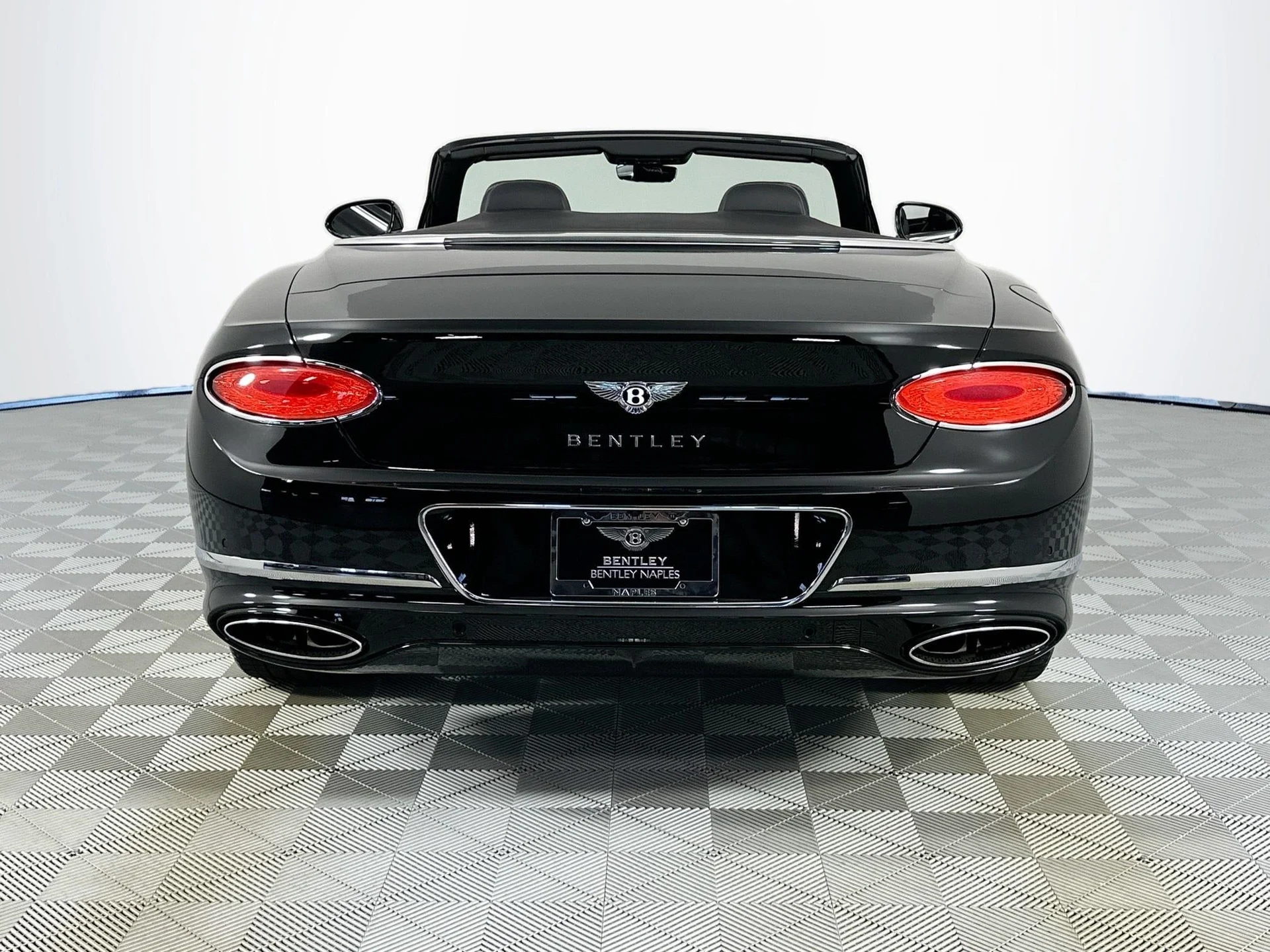 mph009_1212874058_10_9dd3607b8b