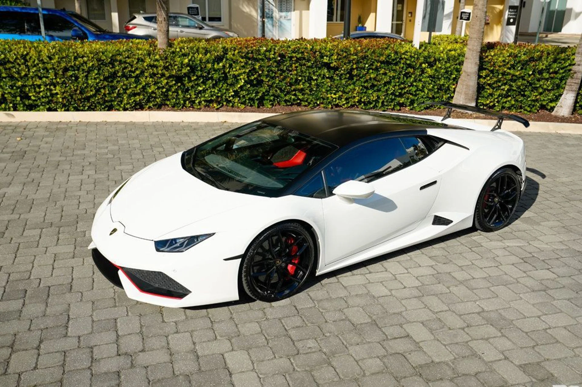 mph009_1212949656_22924825_10_1024_457fa719ce