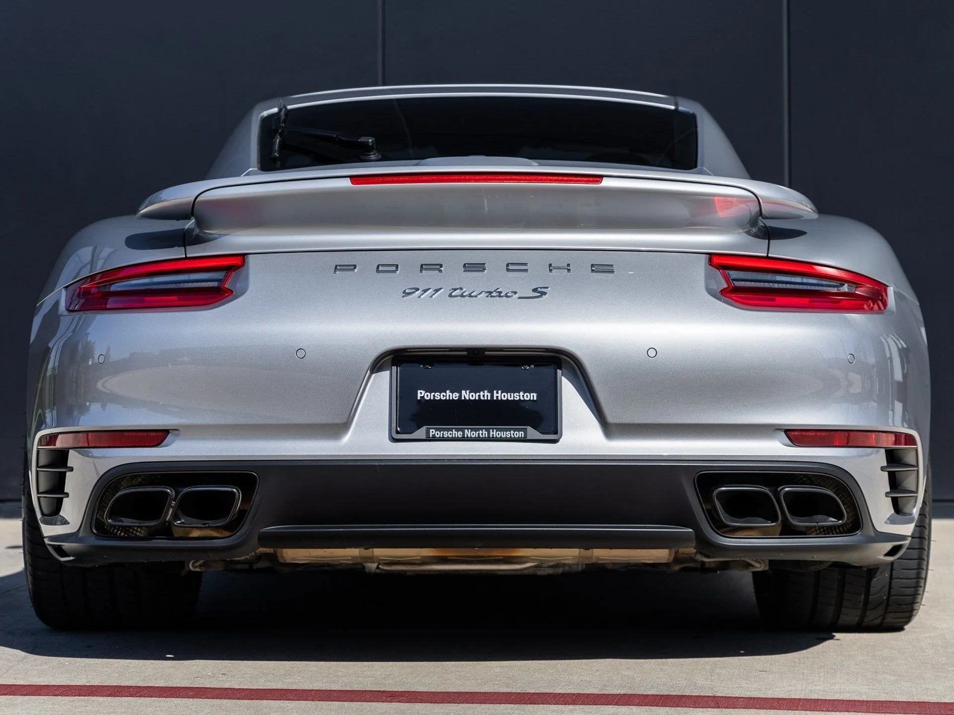 mph009_1212973009_10_9a89fed47a