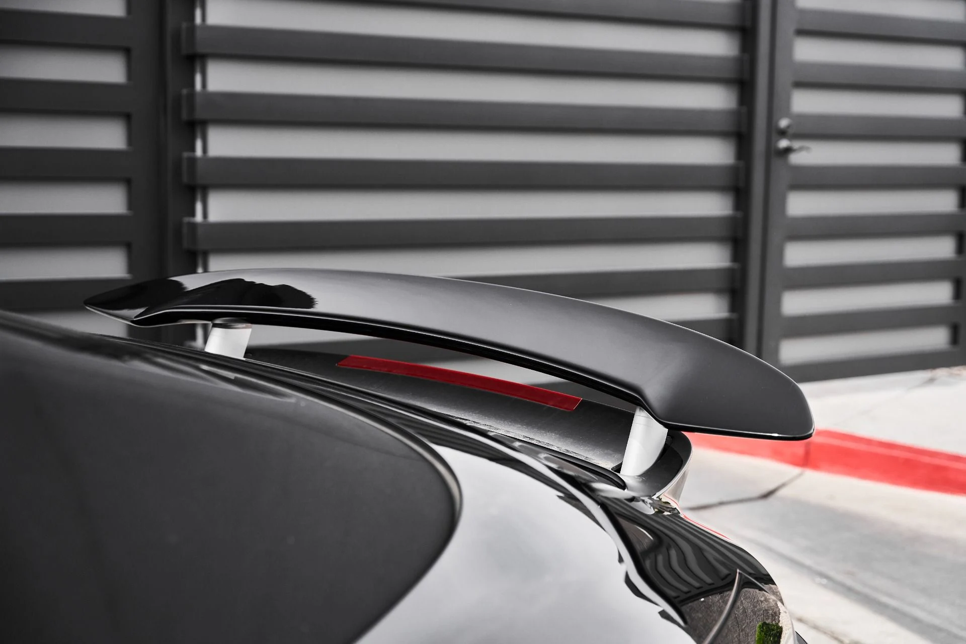 mph009_1213017761_Used_2024_Porsche_911_Turbo_S_1774923269_1c59ca25fa