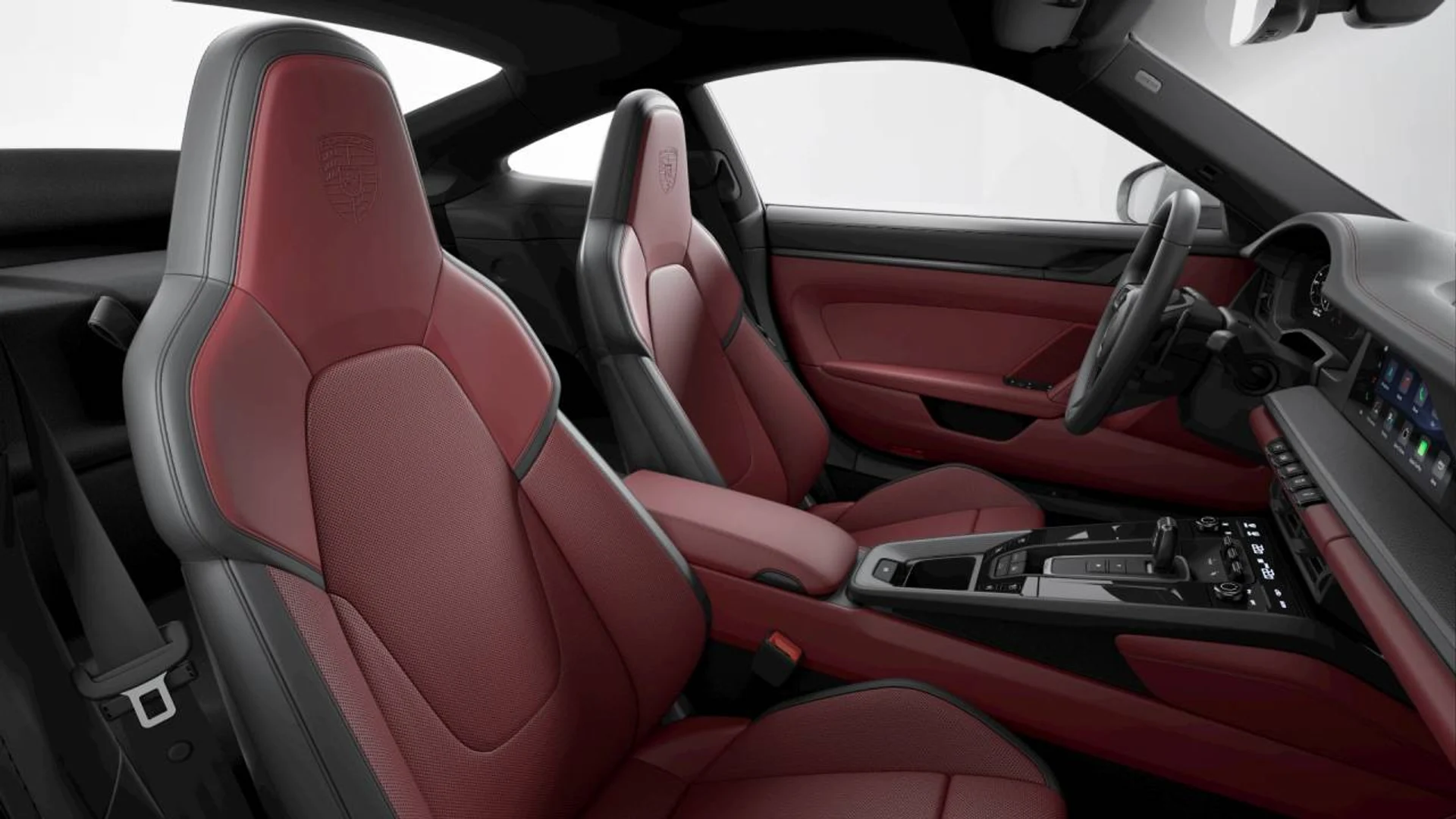 mph009_1213111326_07b80a7cb9860cf4543302f9783890a3_9330da7db6