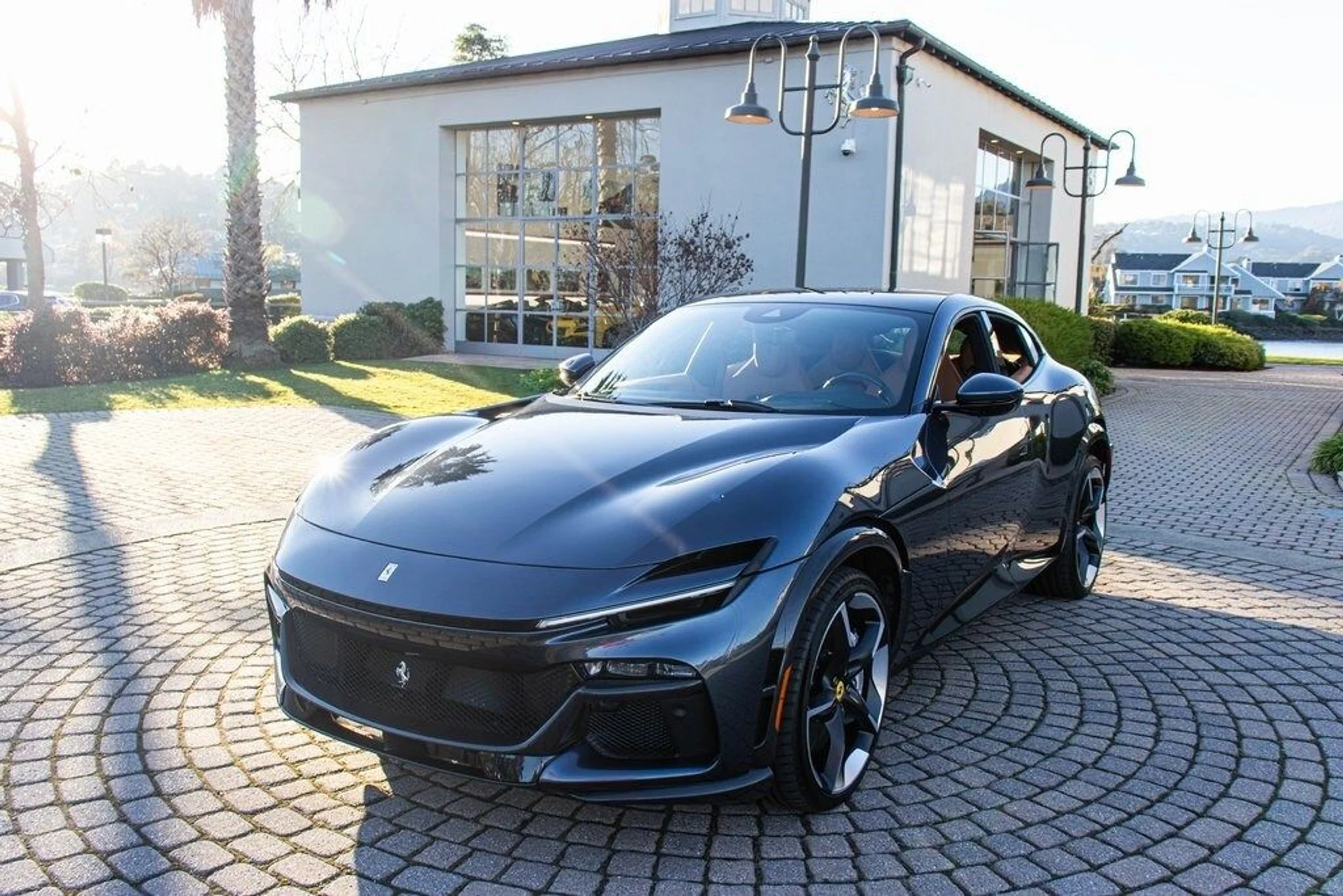 mph009_1213418386_ad5ff813eb8d0cd87194a1ced7d7ca34x_99f9889677