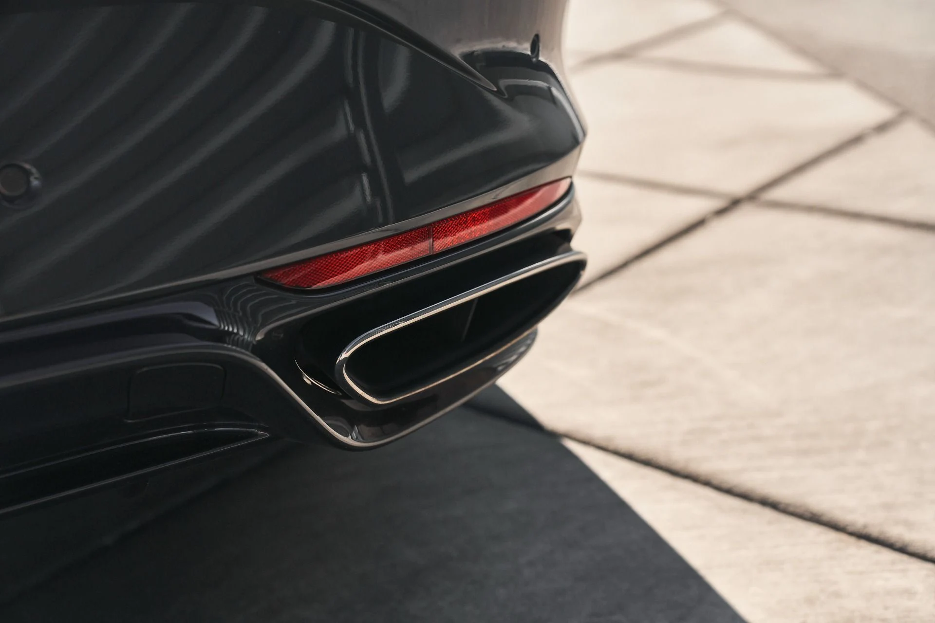 mph009_1213475274_Used_2025_Bentley_Continental_GT_Speed_1765227127_bea71396b8