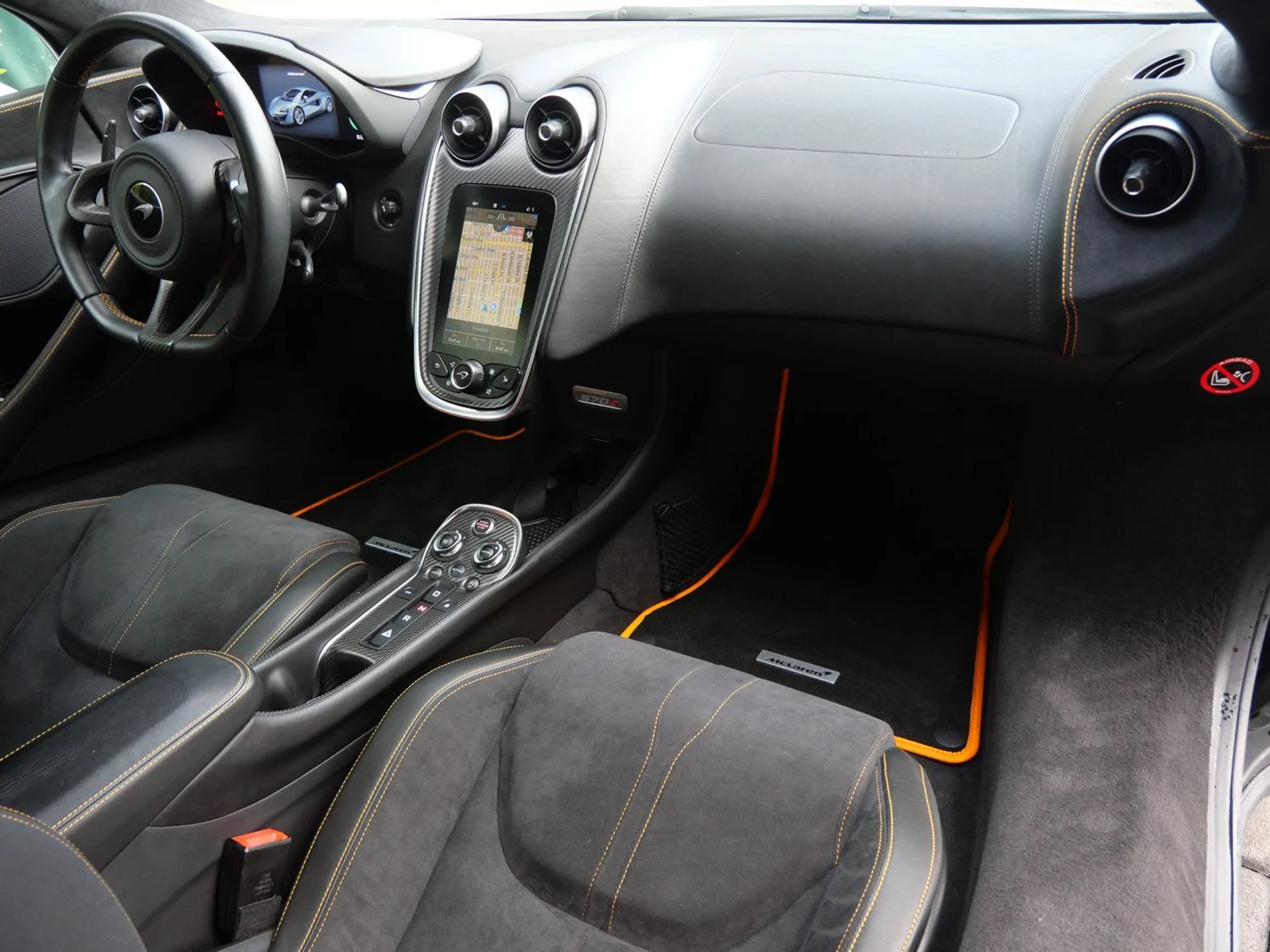 mph009_1213686630_95108458cf94ebc102fc21012d31f89cx_9785d4d3dd