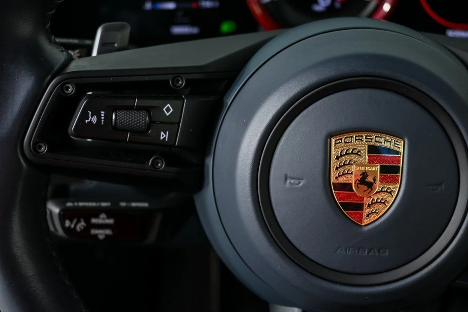 mph009_1213817888_7d665a01a2a2680cec31270945ab04e7_dd6bf4acd3