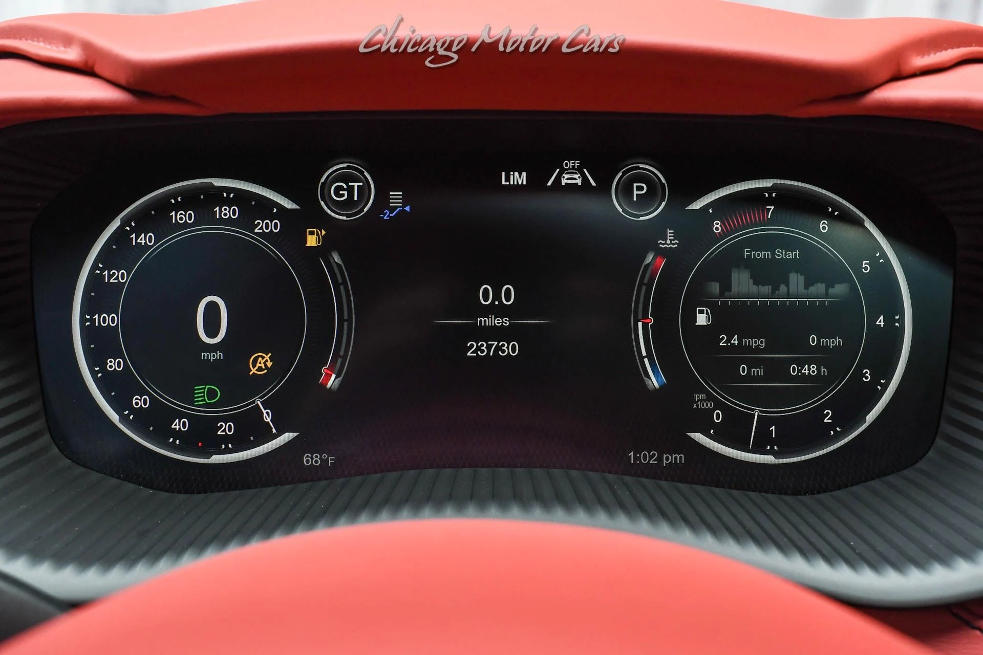 mph009_1213891338_13003_p10_l_d9a3f36936