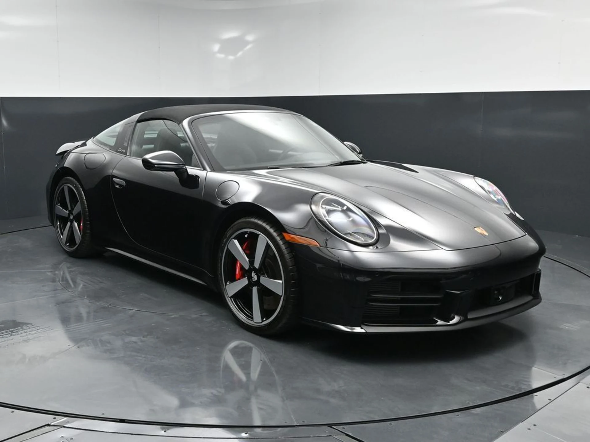 mph009_1214151901_33cd8ed7b54332295ca86b3e7d12e10bx_b6df079a47