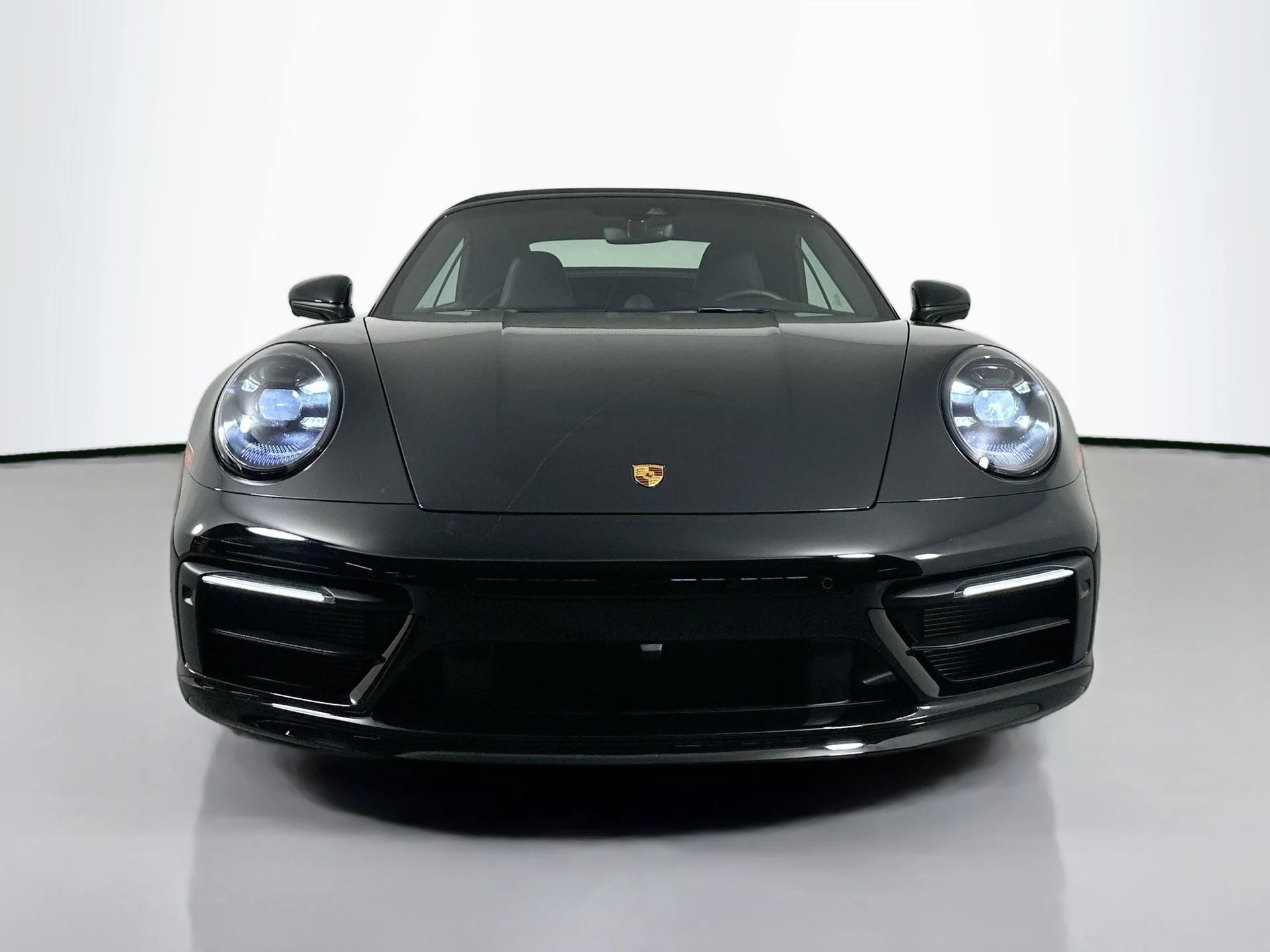 mph009_1214222550_4fa61a786e796dd47bb94e267b7fb384_8681316cf8