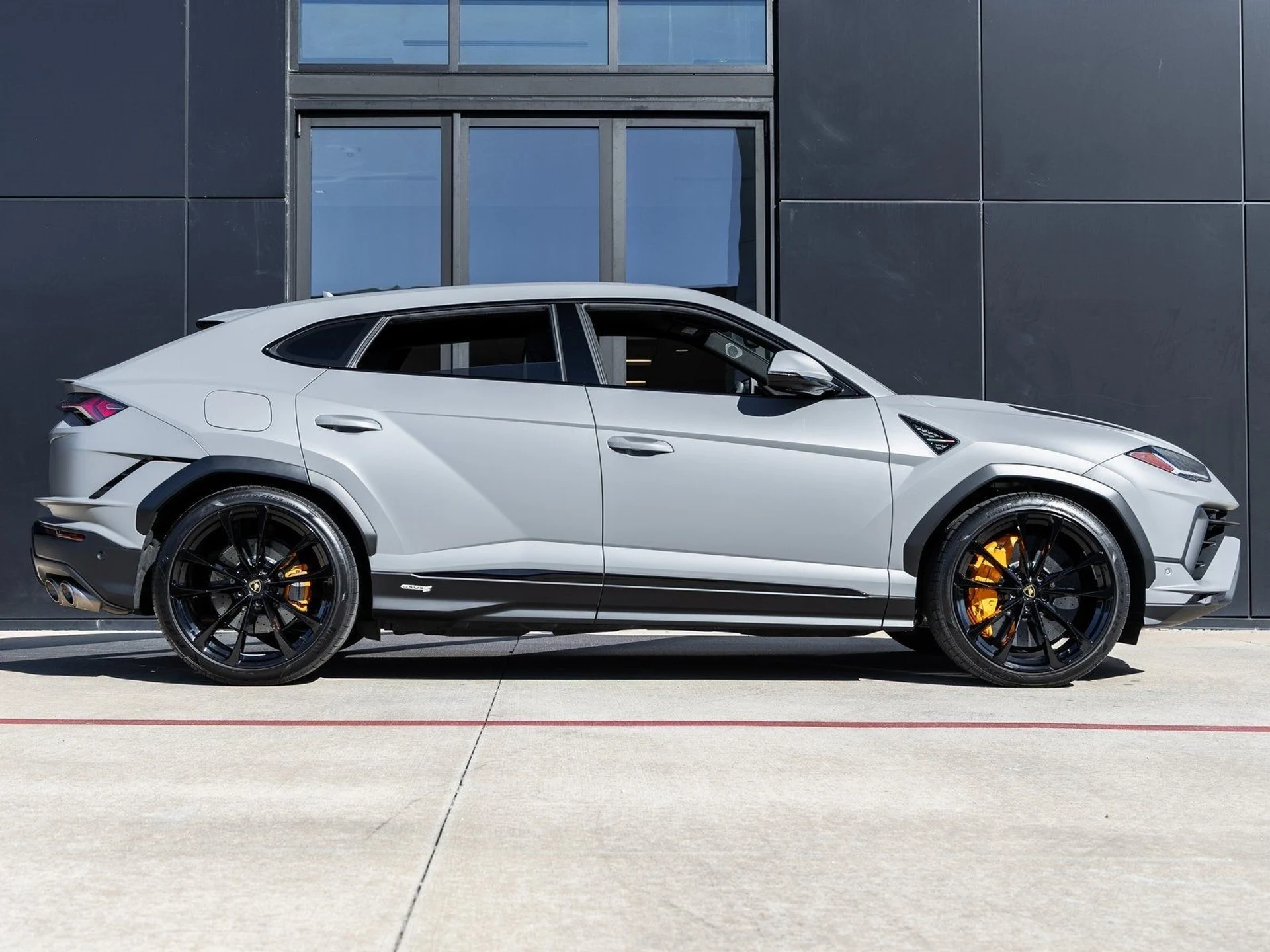 mph009_1214351314_10_b1ec9802b8