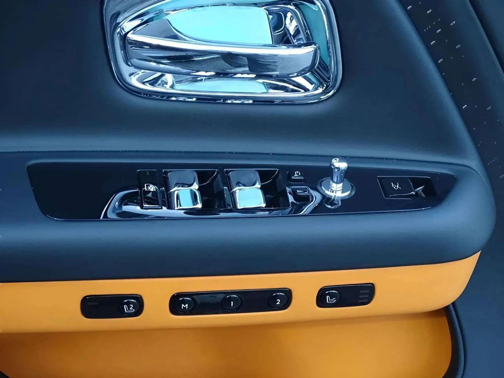 mph009_1214409063_bxqw69zyowxt5ja0rgc7mkhhayu9_61c1d9ec95