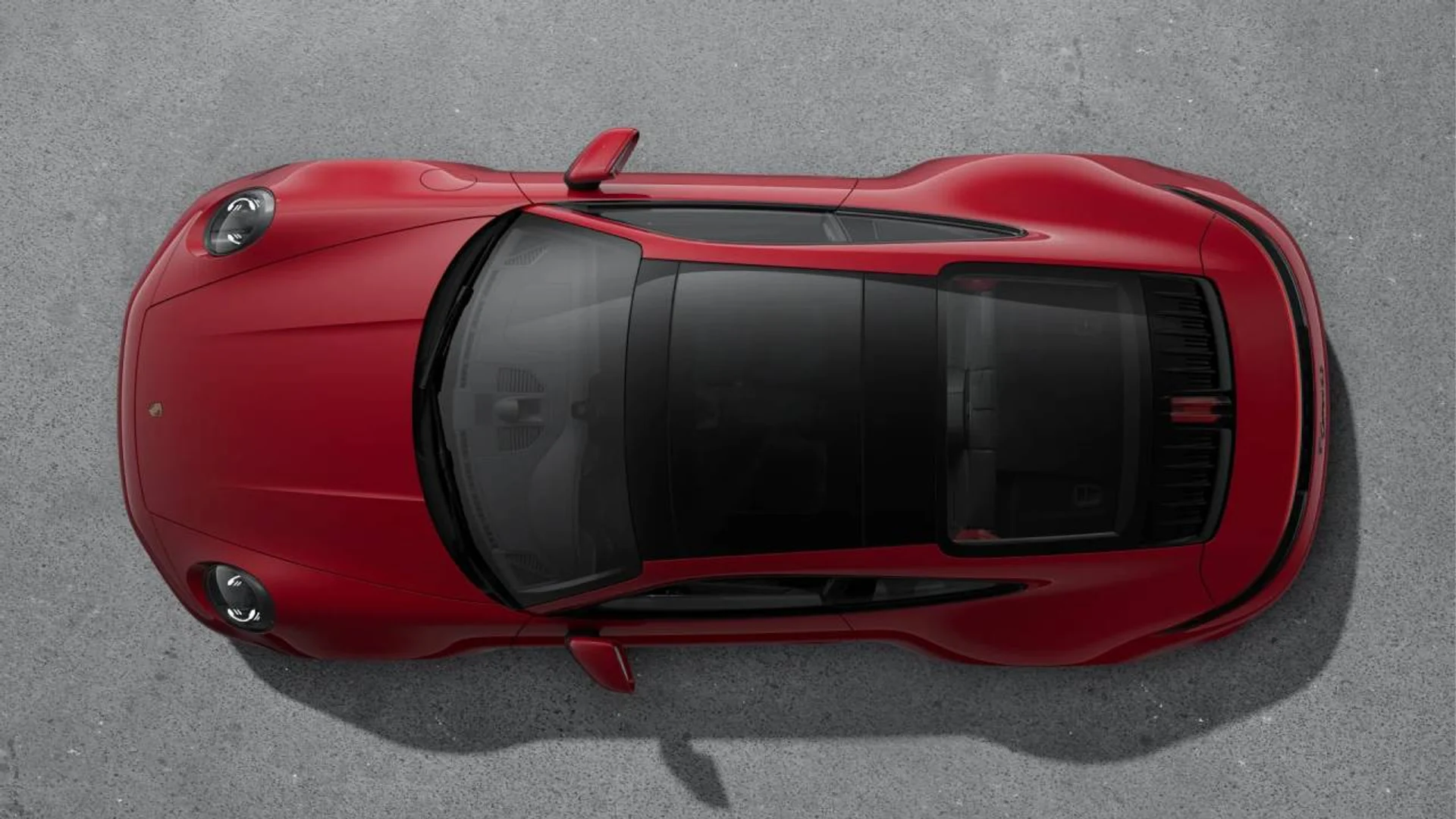 mph009_121441079_457ae93634d9e2eb8a9c010f020787c0_b99e51f18e