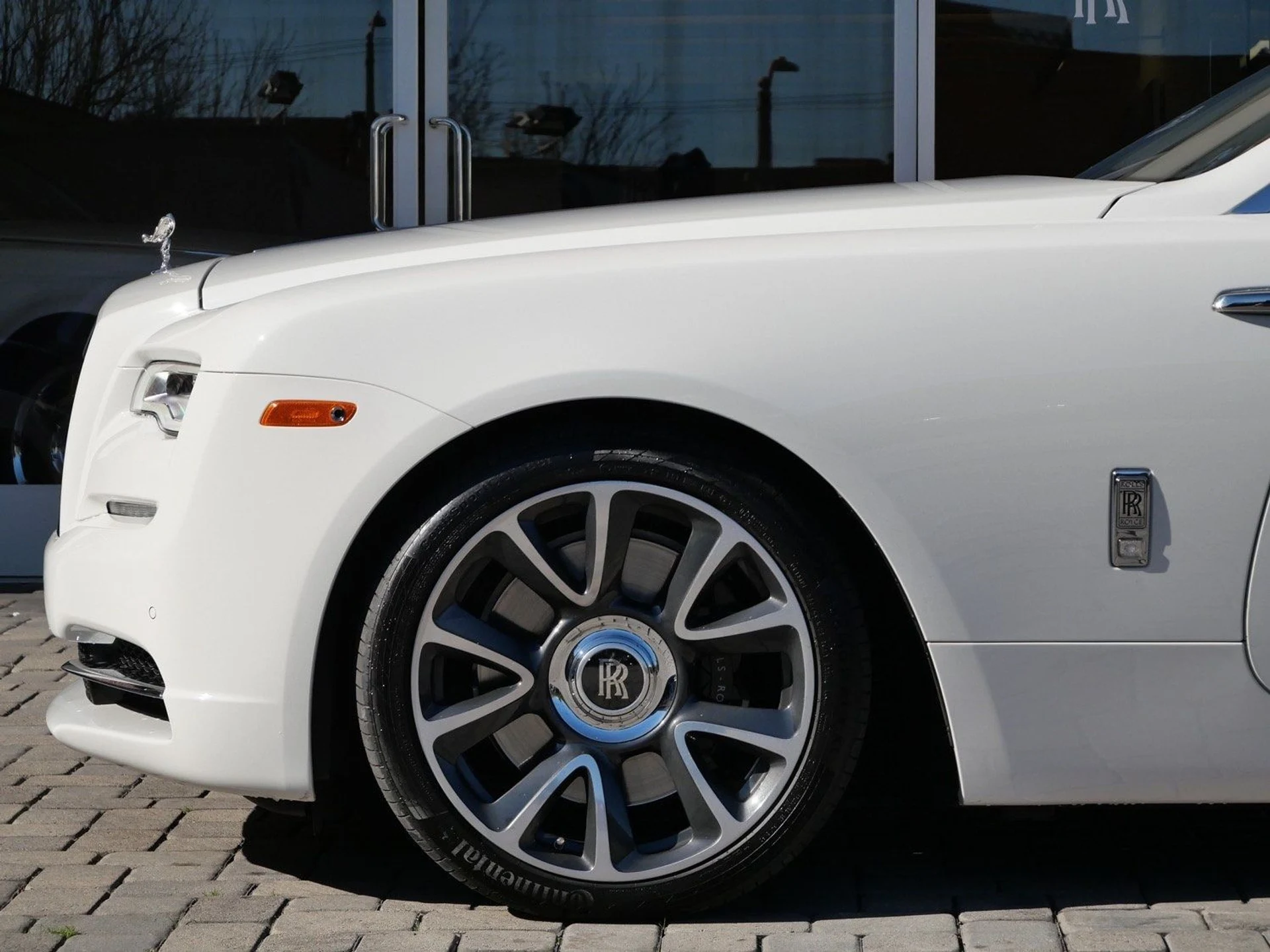 mph009_1214687072_2bce36758896937651ff100b5c40810dx_c3bbc9aac1