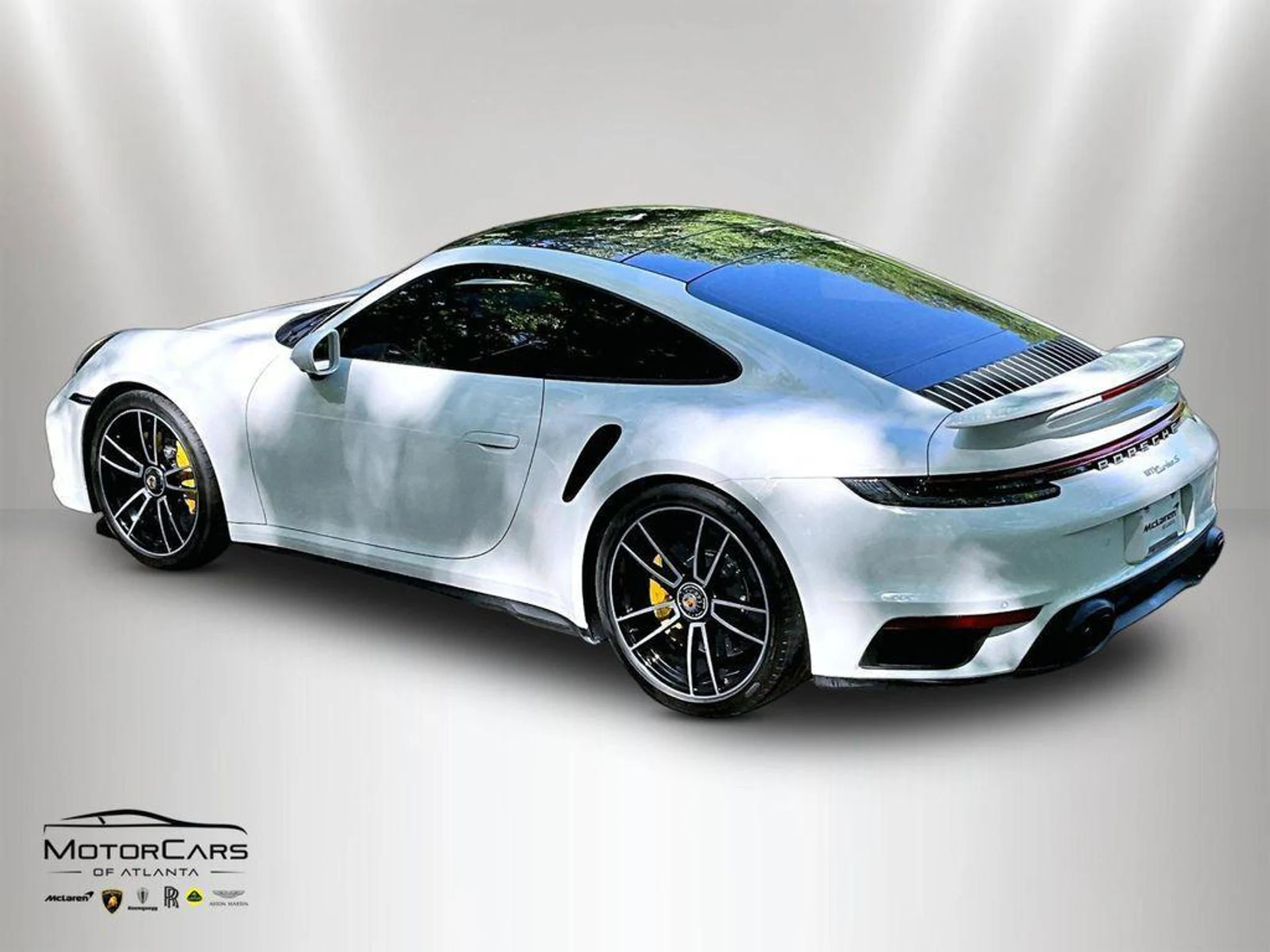 mph009_1214723519_sz_M8_En744_Xf_N_Xa7_X_c_Av7_W4s_Vn4_0abd1181c0