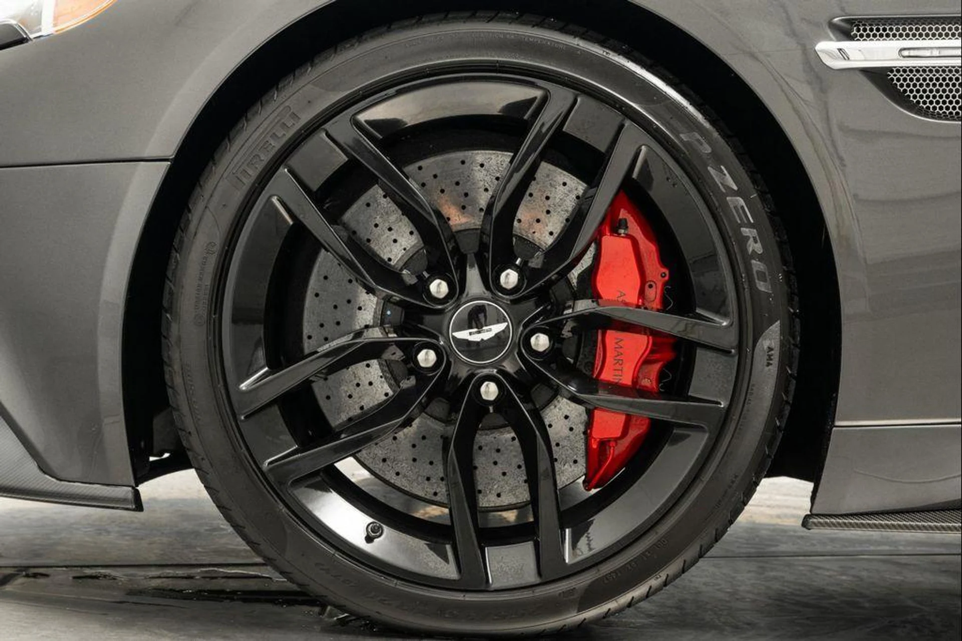 mph009_1214769131_8_Pinj_H_Mhk_Fen_VA_6fx_XK_29_XGM_1_TM_e48d224123