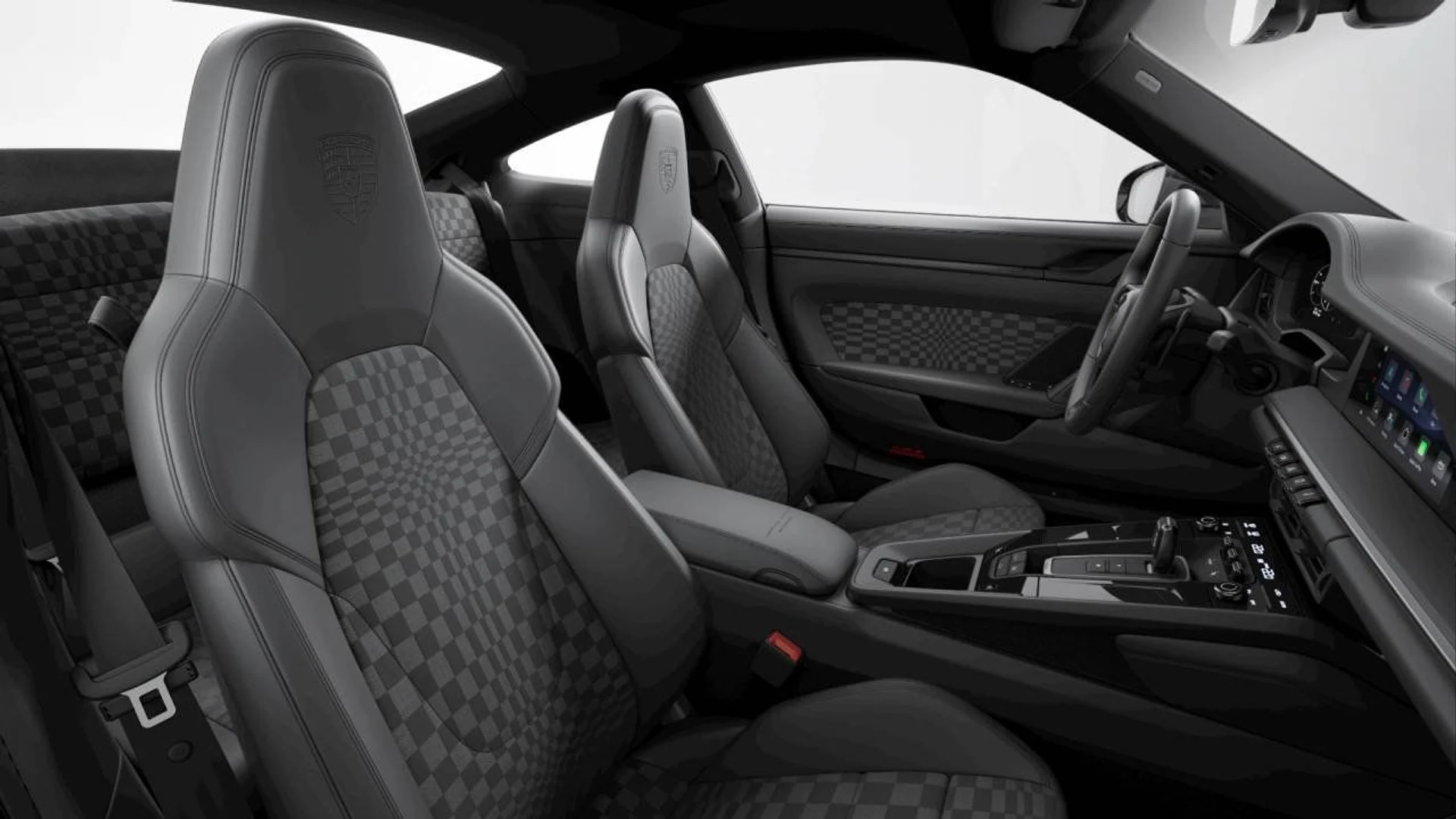 mph009_1214790379_20ea989ecce3050100f70b484577fa71_df0b7b12cb