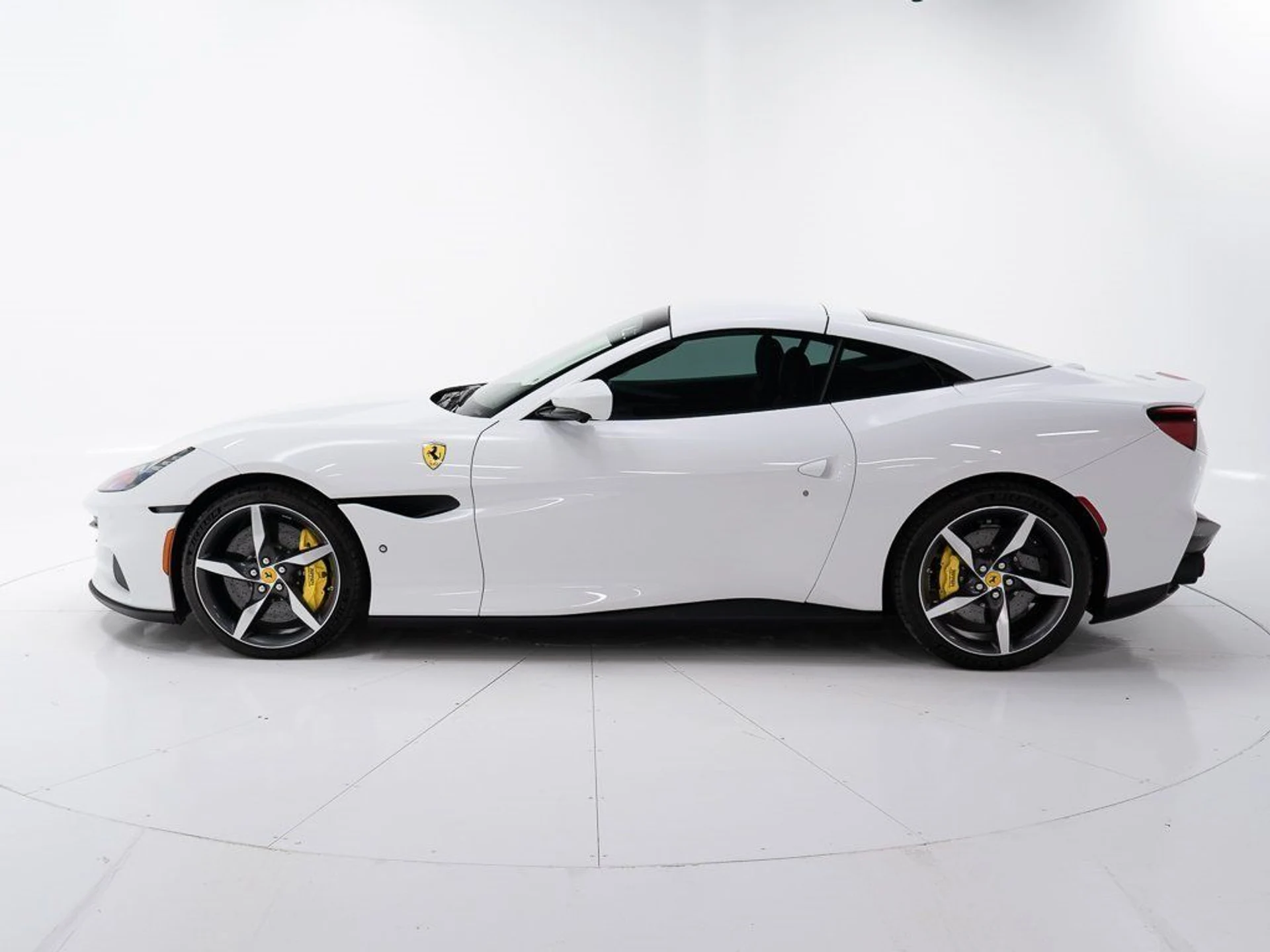 mph009_121492078_37bb74121b69e1fb8e122927a717e0ac_3ec305c75e