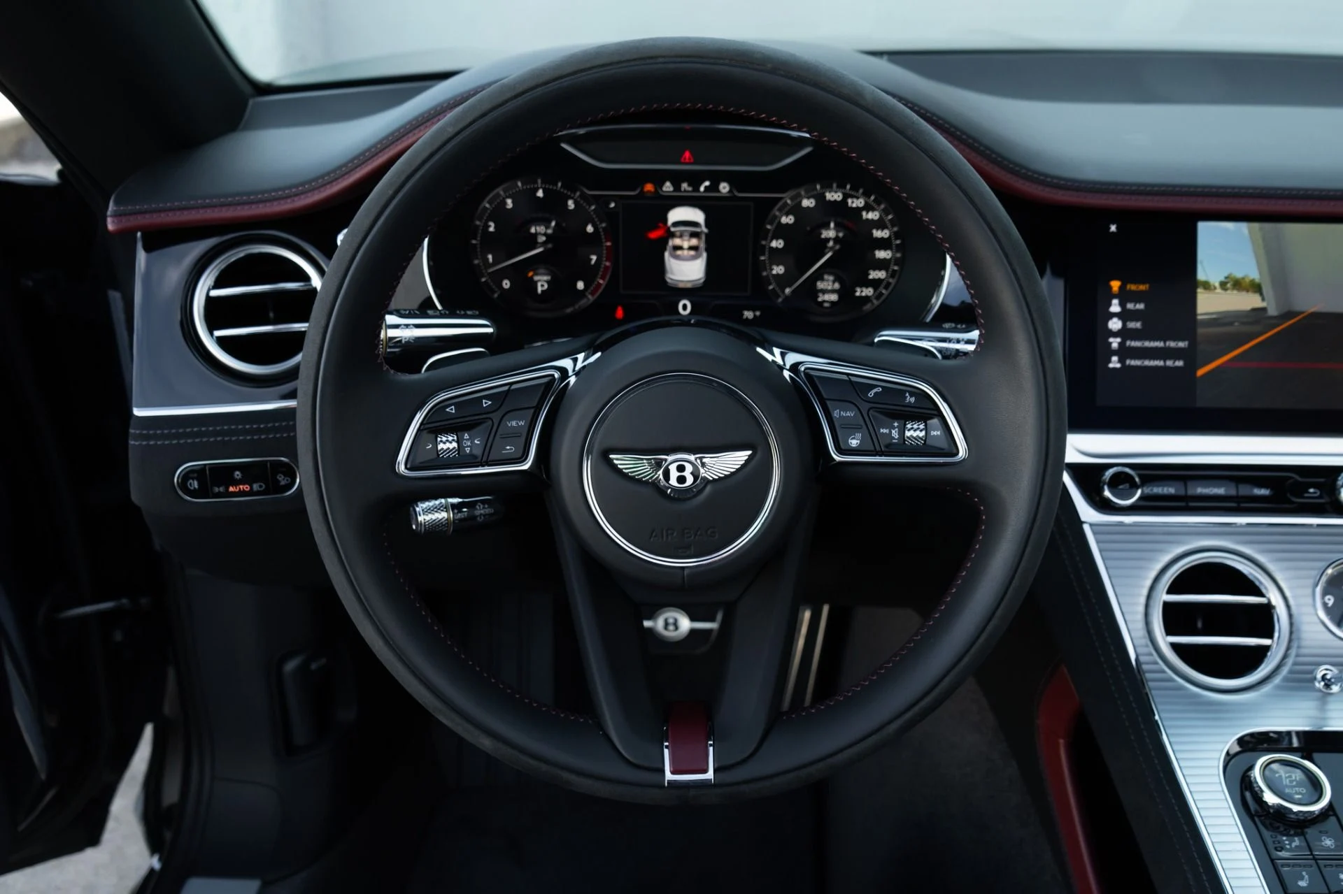 mph009_1215442132_Used_2024_Bentley_Continental_GTC_Speed_Edition_12_1792187272_25d391167e