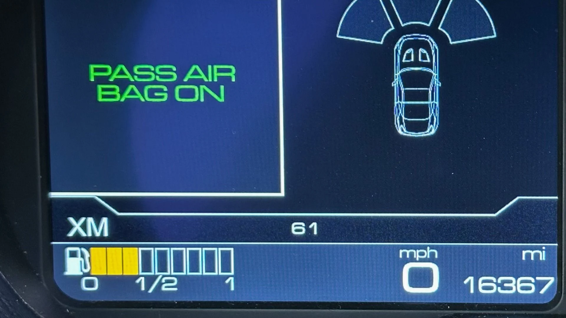 mph009_1215559659_Used_2017_Ferrari_California_T_Handling_Speciale_Extended_Cuoio_leather_1771366048_d51ba9991a