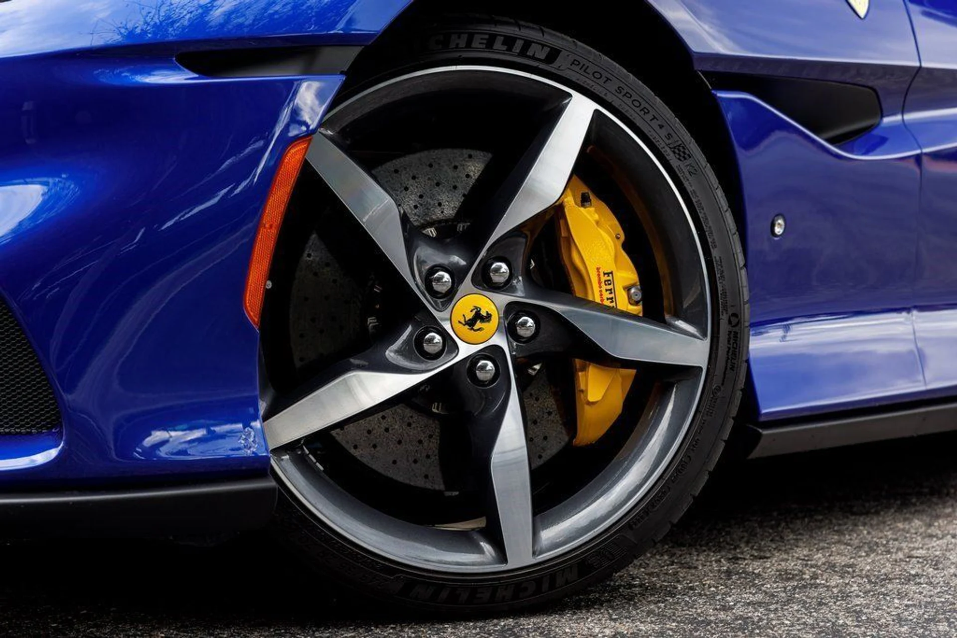 mph009_1215603783_da1b4c2ba9536134ef8b6701fa4803b6_3f47e3945c