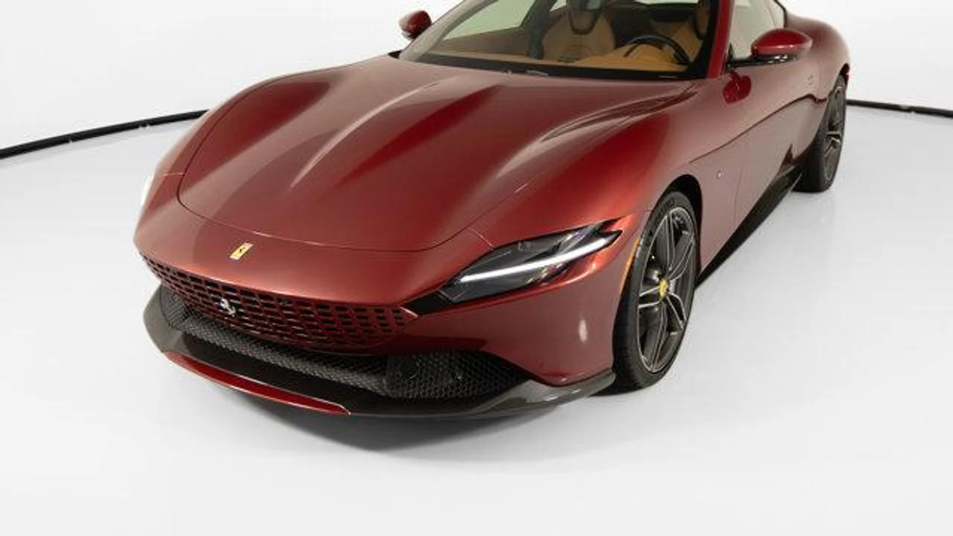 mph009_1216390101_4z_Kwt_Xm_Z_Epx_u_DQ_Tswo_P_Ys_X_Zh_Es_da4694570f