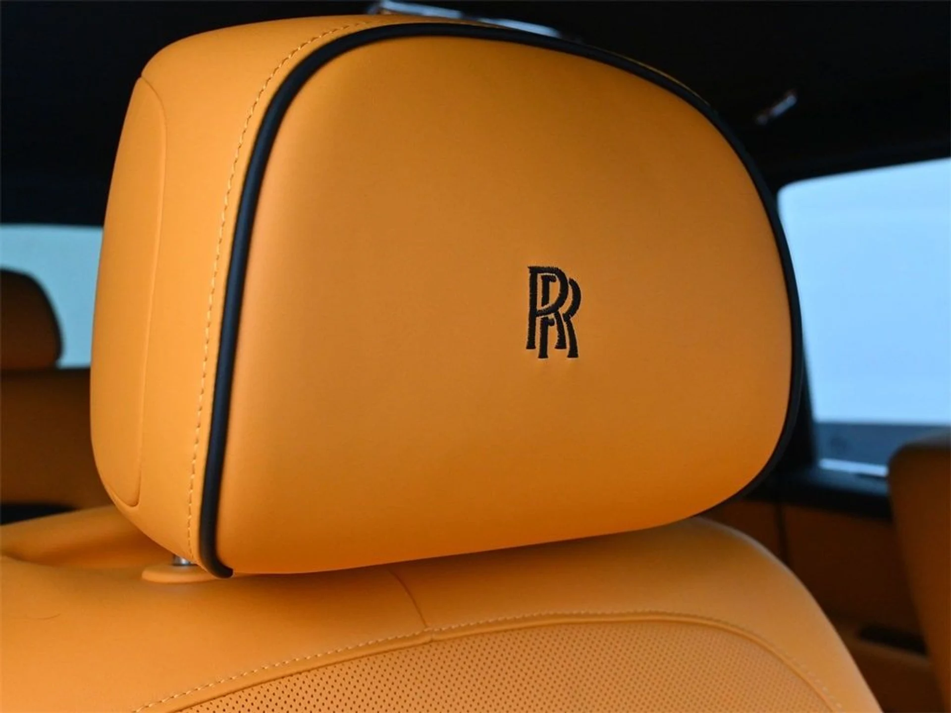 mph009_121646321_3e8ef473a9ca2da9fce163b4045a548fx_50282bafa3