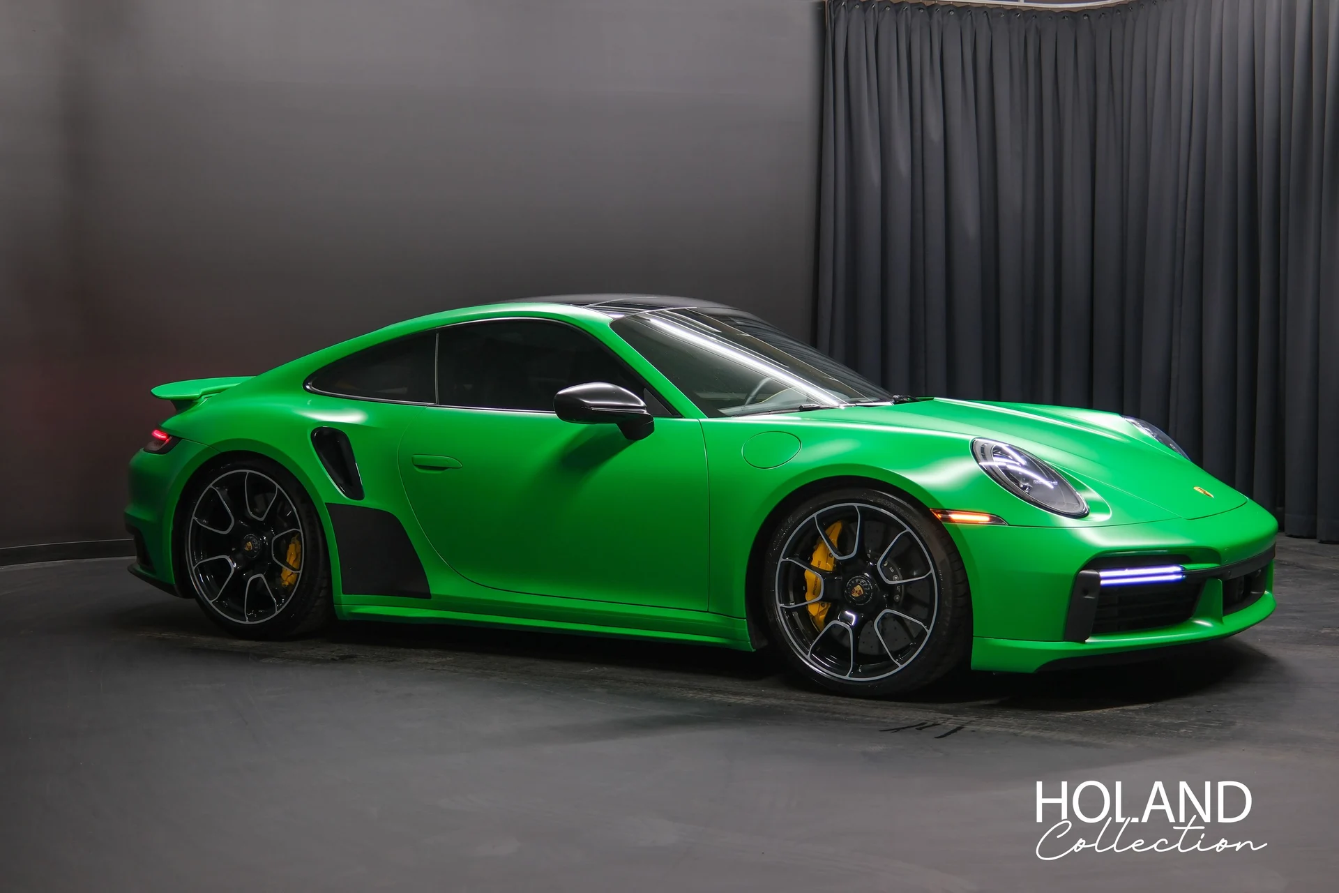 mph009_1216614936_517b7499_d582_4d27_b0ad_7b06d2c88b4f_7d50b7c424