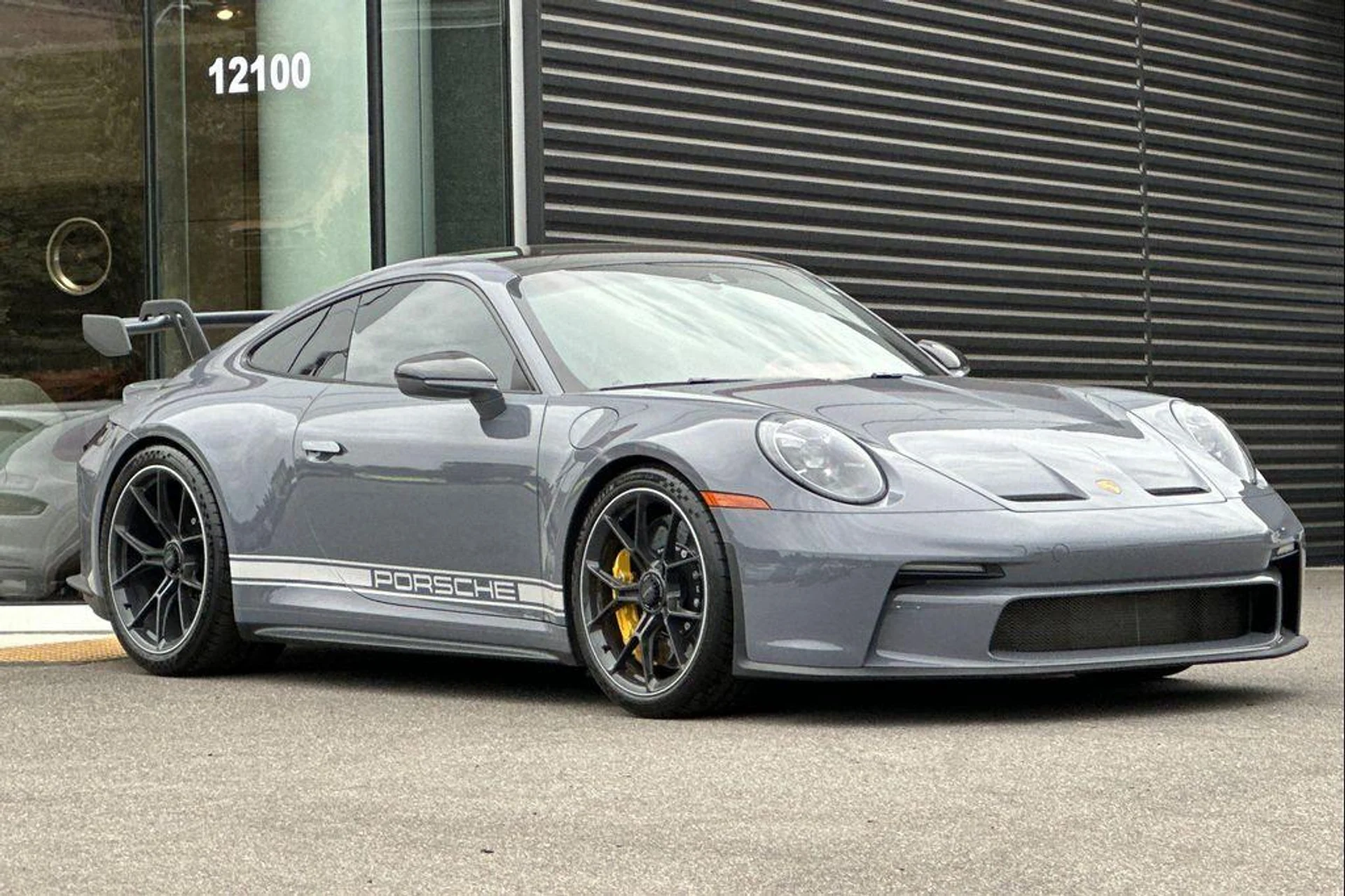 mph009_1216868469_F_do_Srh_Uk_MKUQ_42i5cnjtc_XZA_3d8d88ed6b