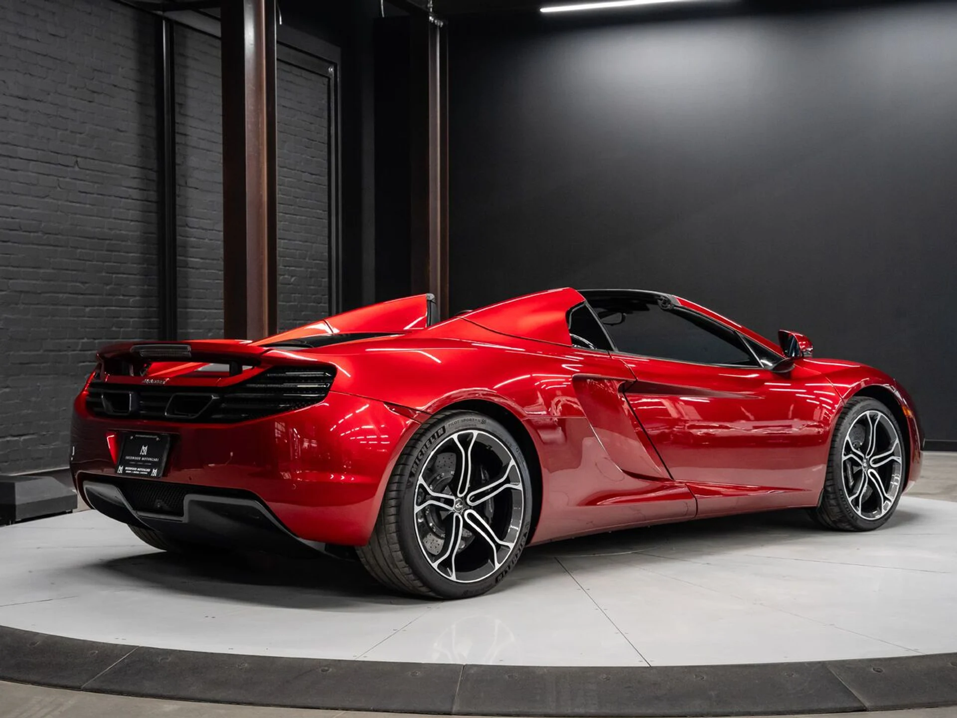 mph009_1217031824_mclaren_mp4_12c_2014_efcce5bbaa