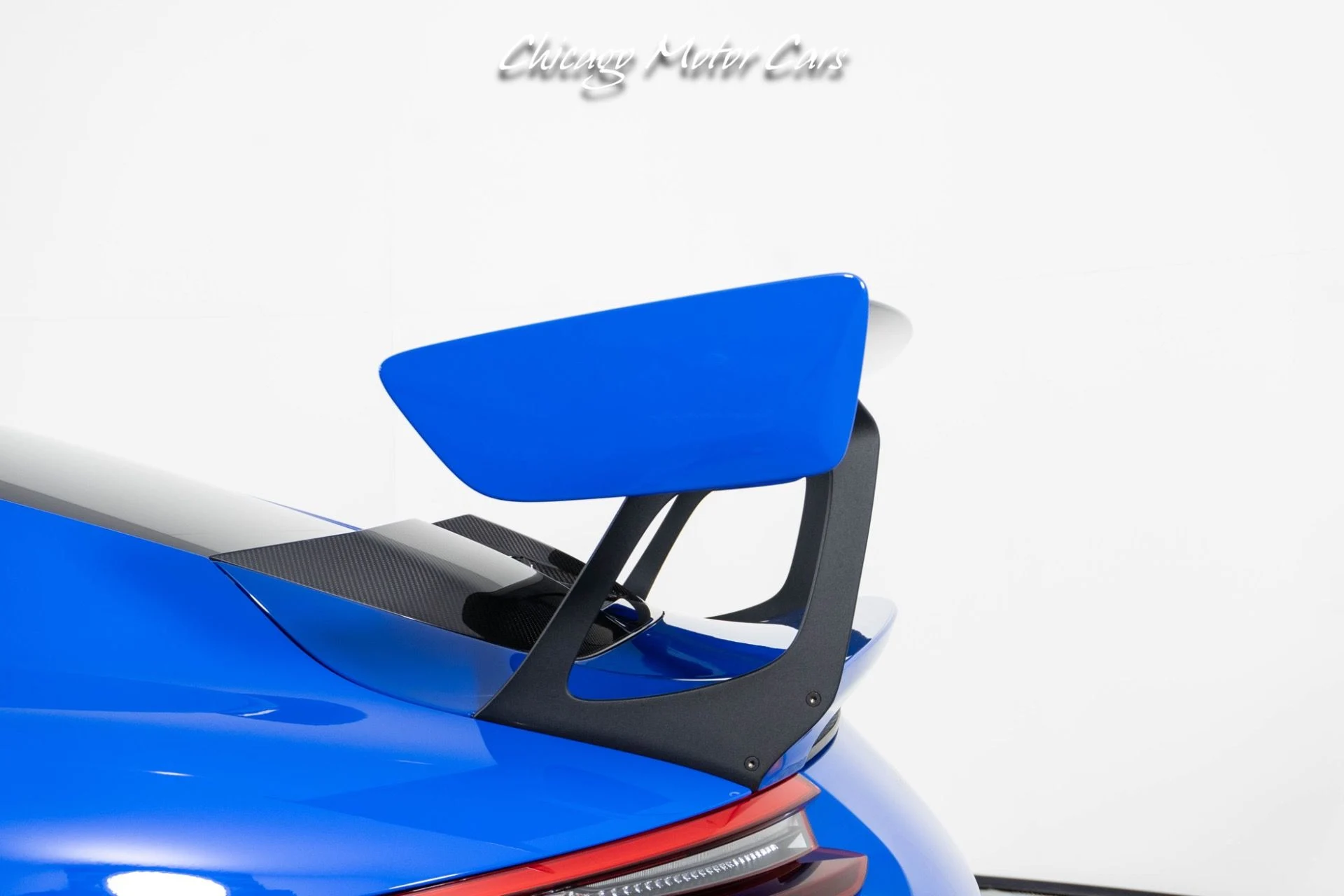 mph009_1217081854_13481_p10_l_8259d77f97