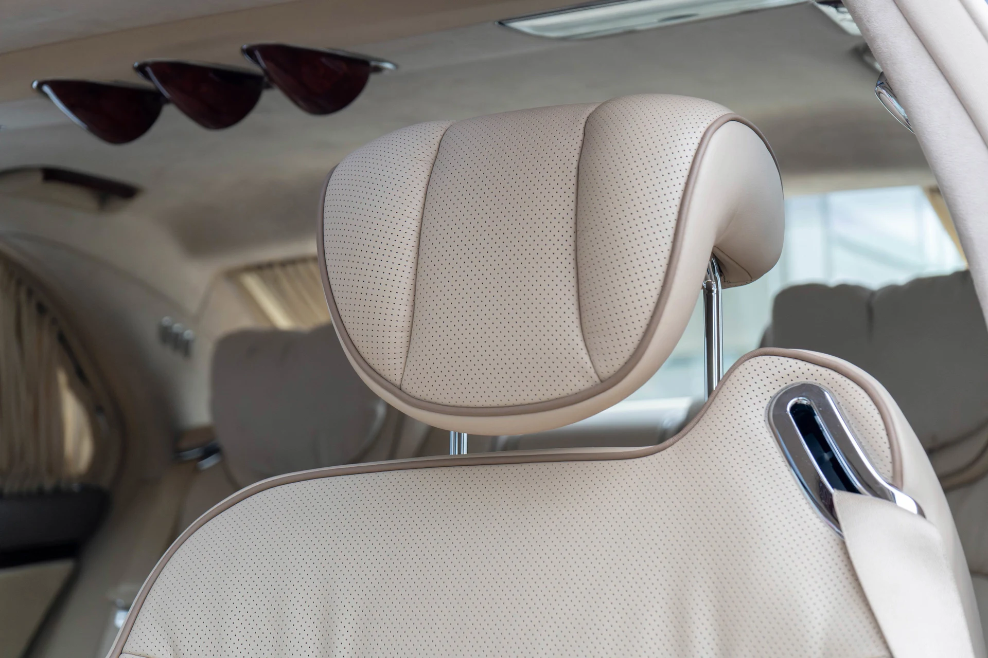 mph009_1217187595_10_ffe547272b