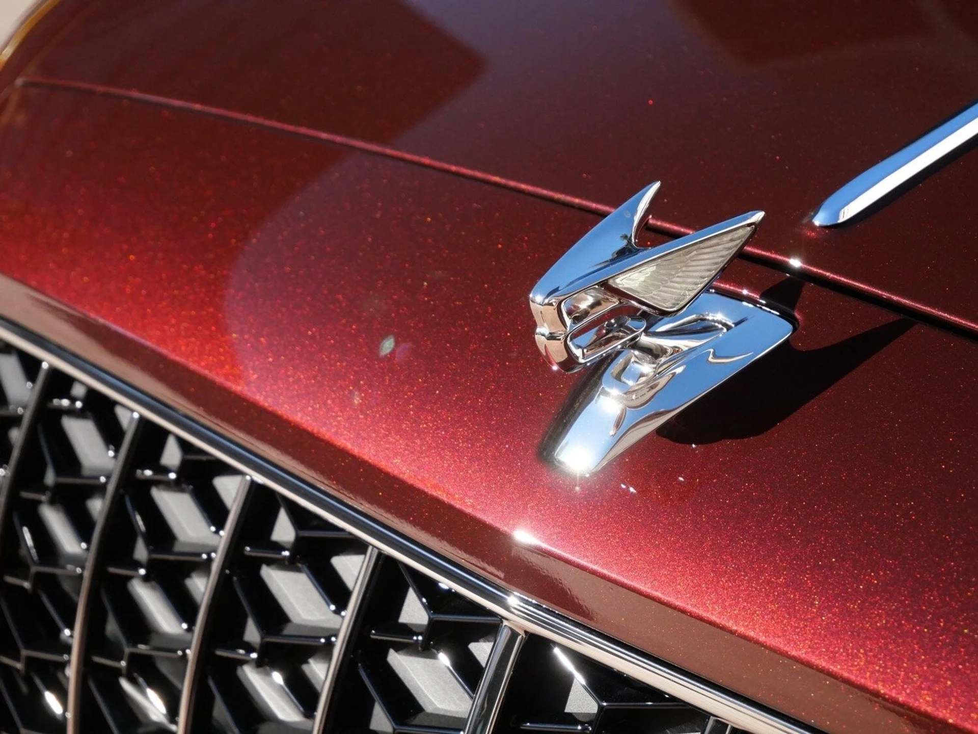 mph009_121739032_898dbff00ad25000bf8faf0bd0c5753dx_1823610953