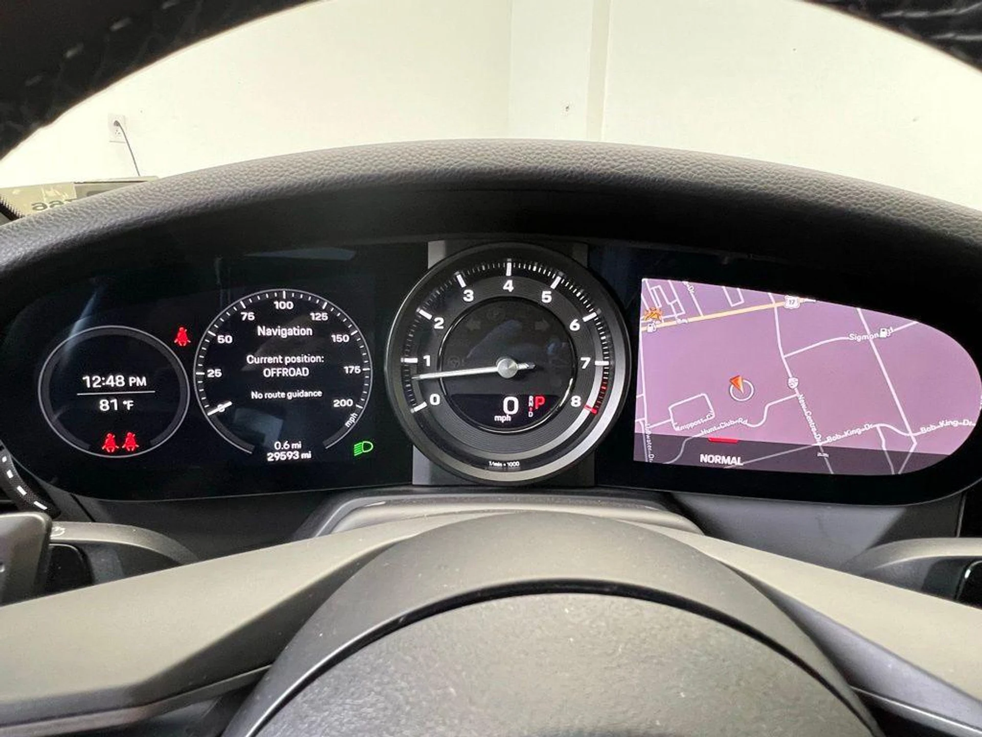 mph009_1217698460_2p_O6_Az6lw0_z_Bb_QFS_50_V_Ewd_V74_e8359f42e1