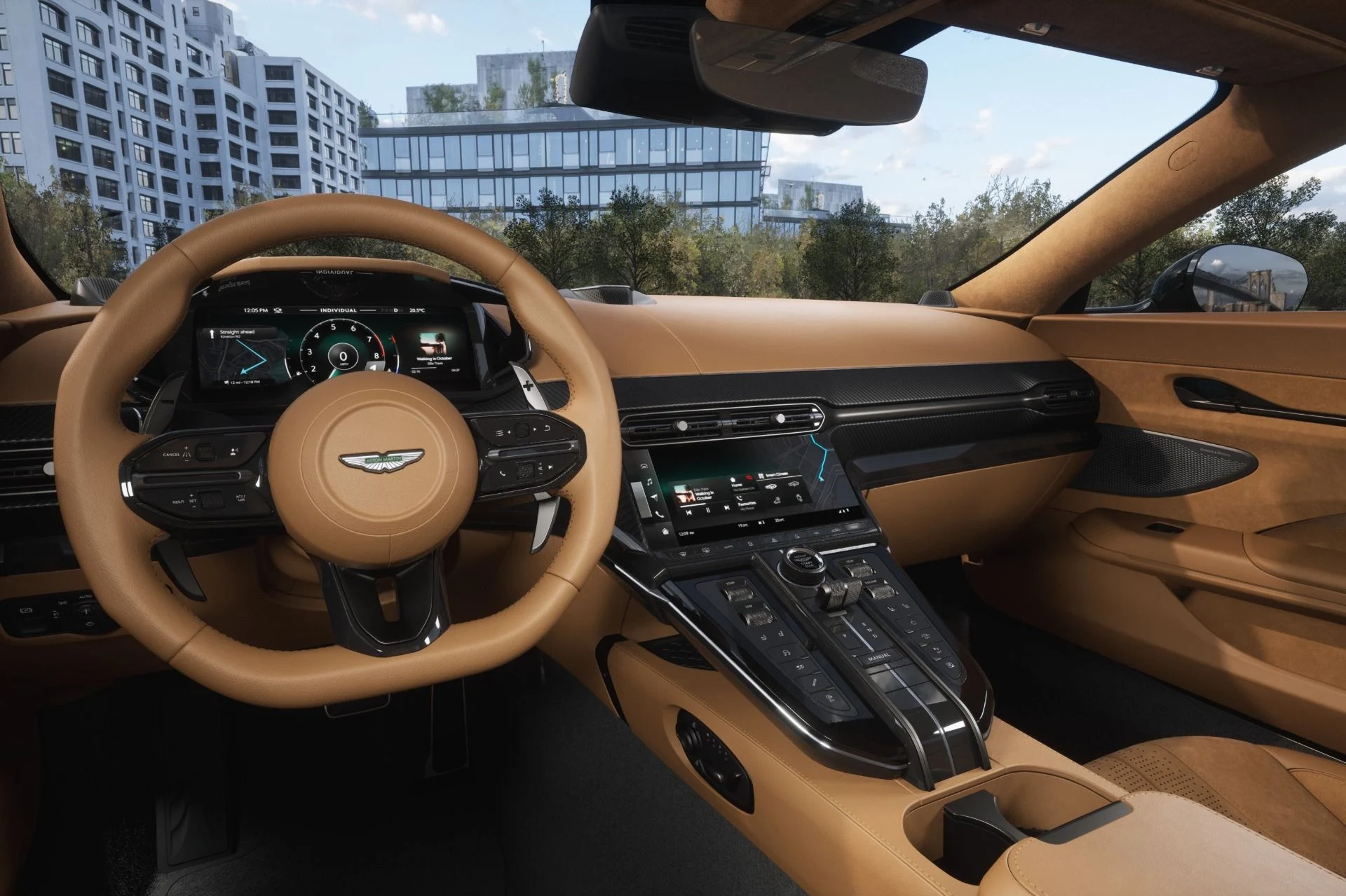 mph009_1218318009_New_2027_ASTON_MARTIN_VANTAGE_S_S_1791904745_84a6060867