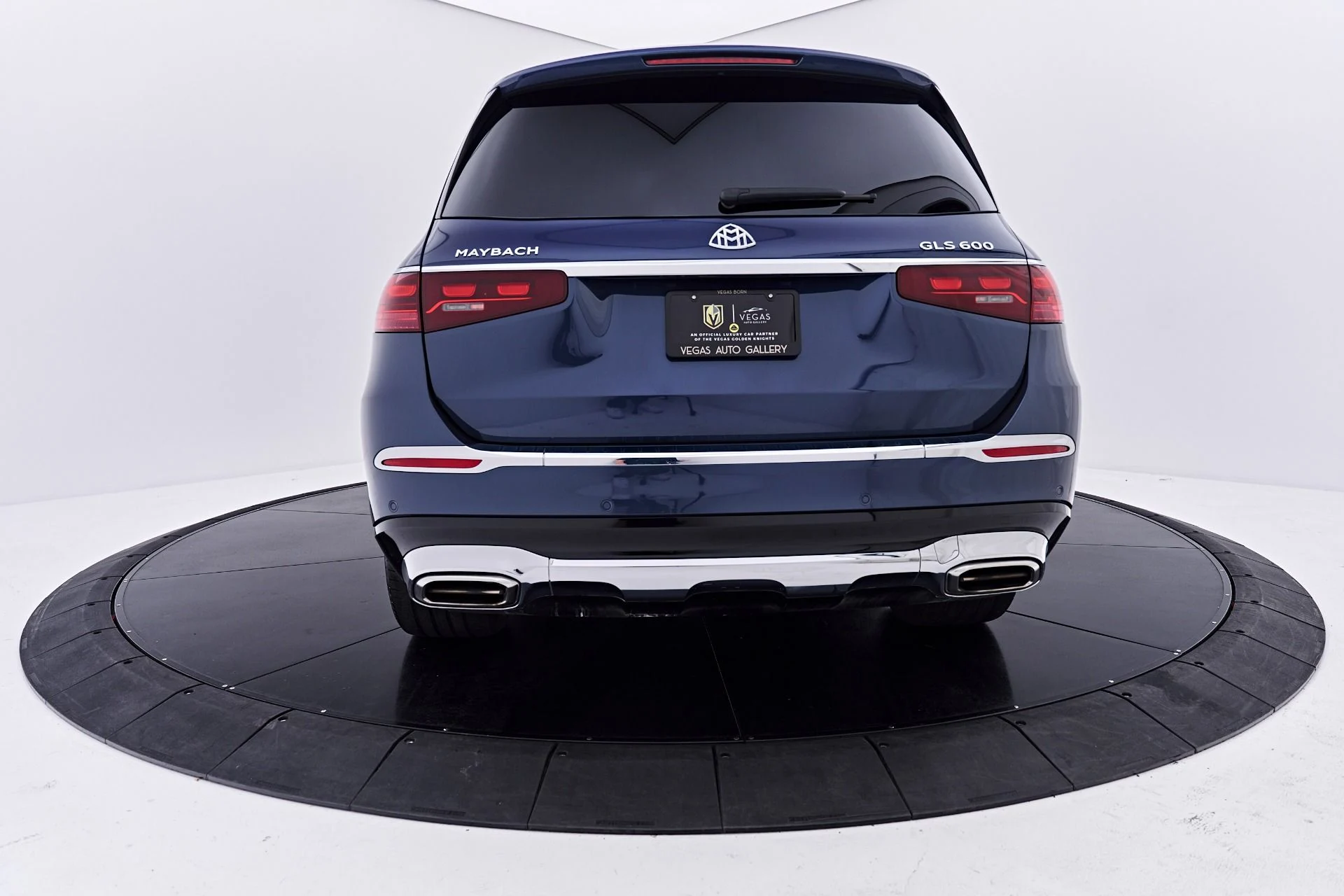 mph009_1218338793_Used_2024_Mercedes_Benz_GLS_Maybach_GLS_600_1790466061_ee0abeb915