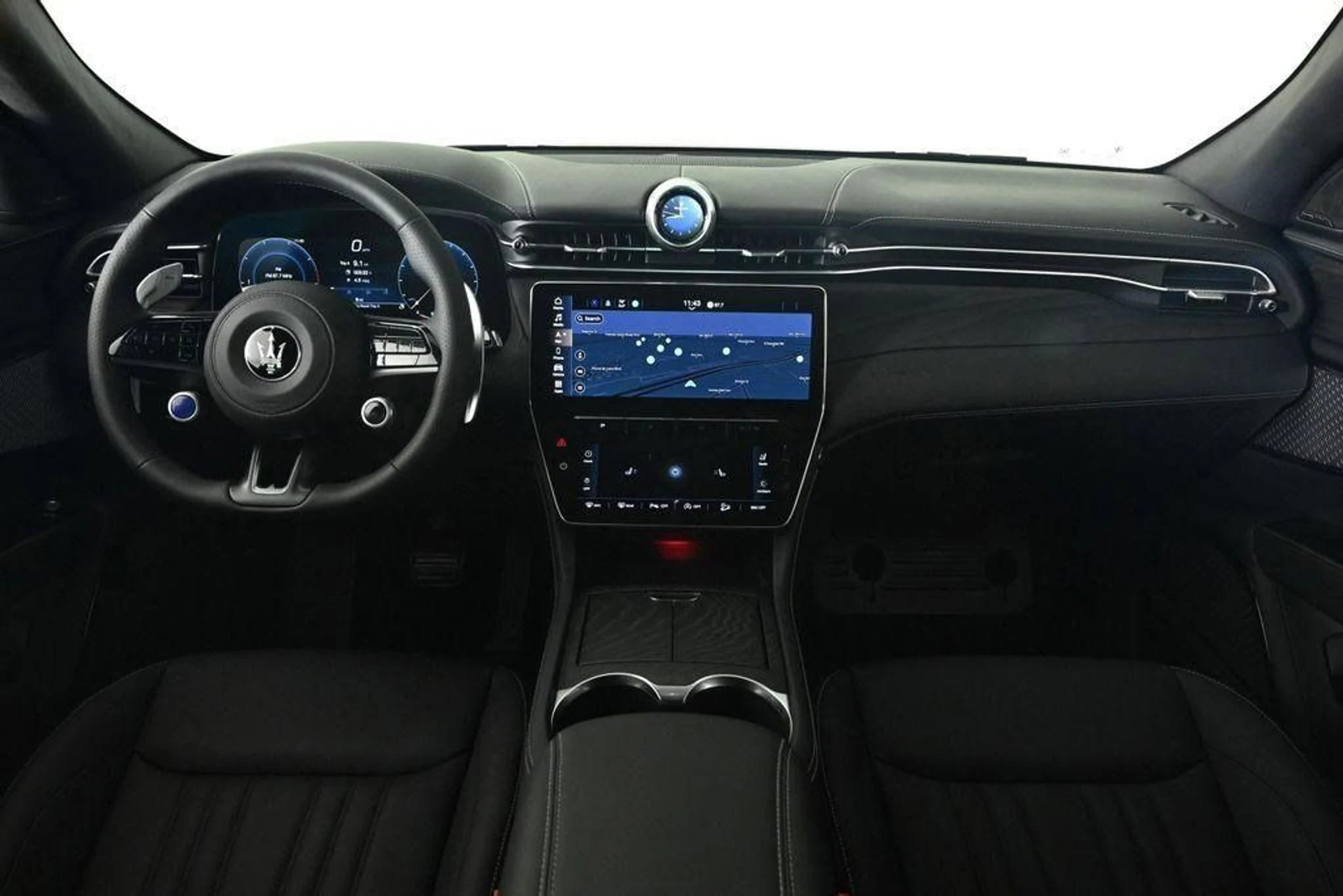 mph009_1218530414_new_2025_maserati_grecale_awd_11350_22975645_9_1024_3638c4c7f5