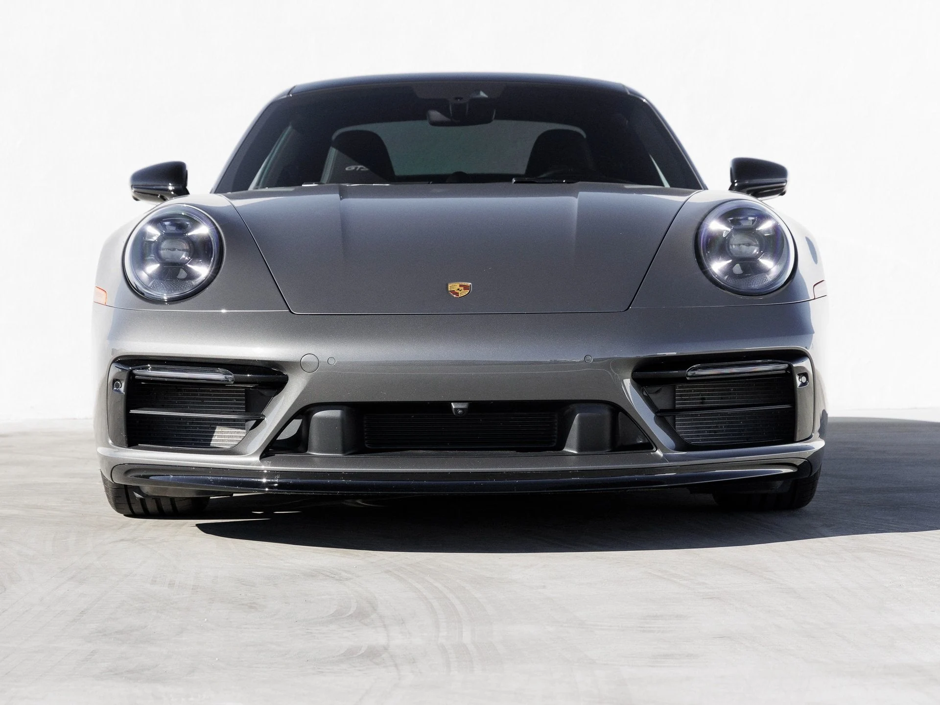 mph009_1219031562_10_b58f4ceee8