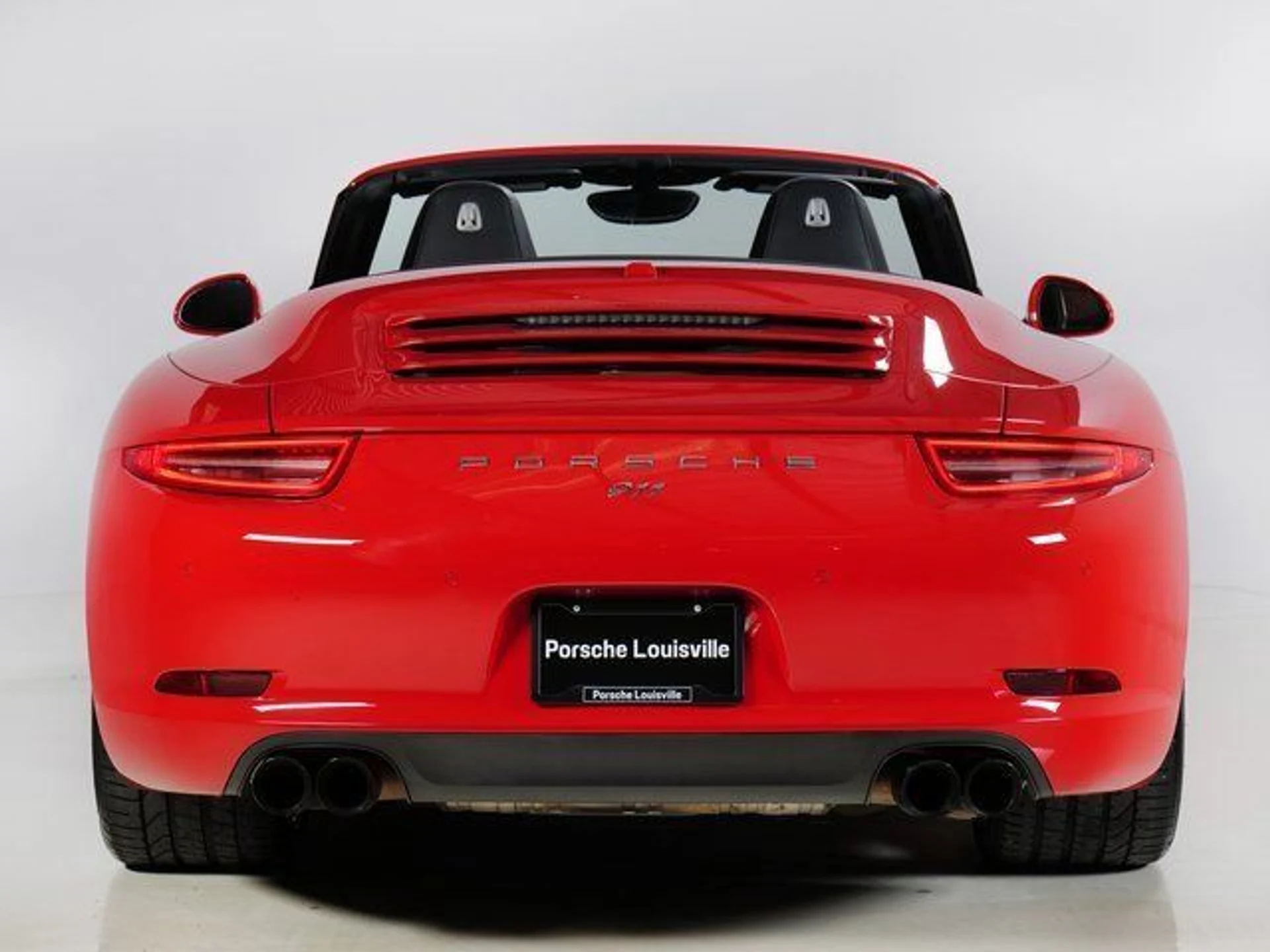 mph009_1219280973_fcb9d62367191d1fbafb56059bed16a2_564d2b13f2