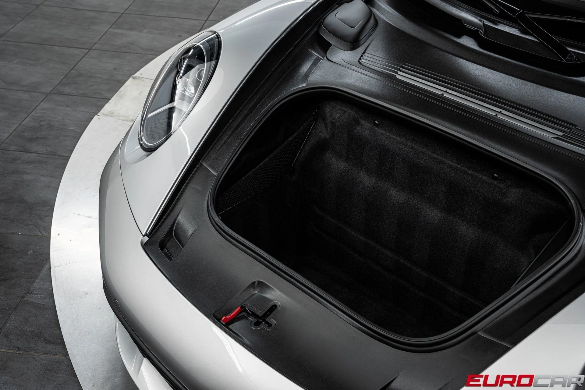 mph009_12193096_image_10_7fc4ae1283