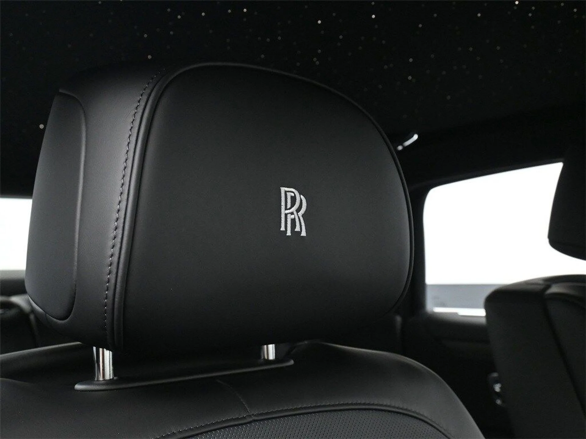 mph009_1219691825_792fb7719566d83bdefe833c62547850x_5d55d6f8ae