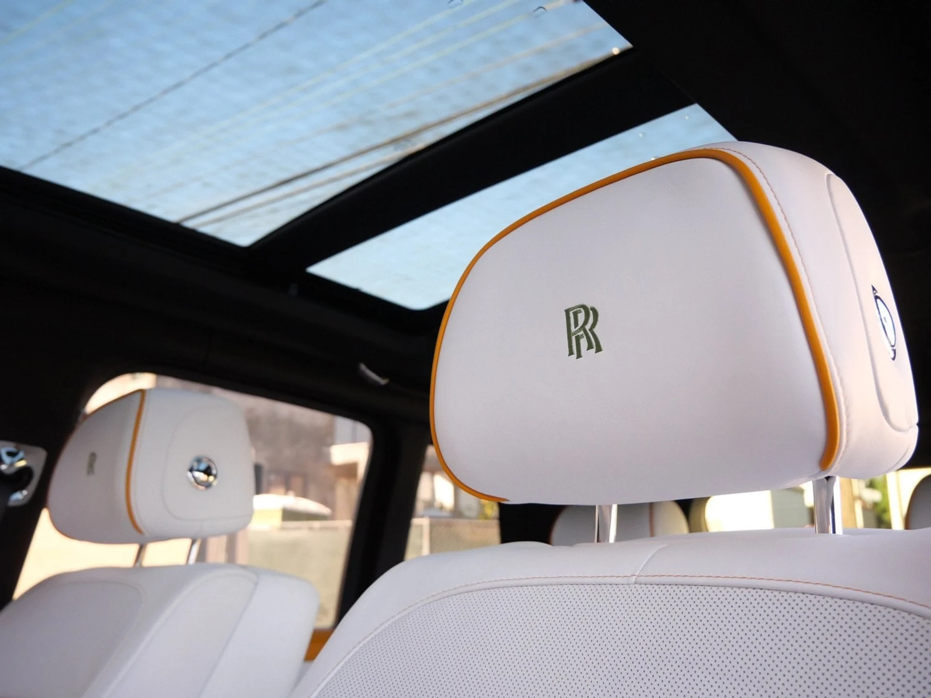 mph009_1220002821_2ff2d71e3a18daadaa3fecbf4f08b56bx_6a91aa81a5