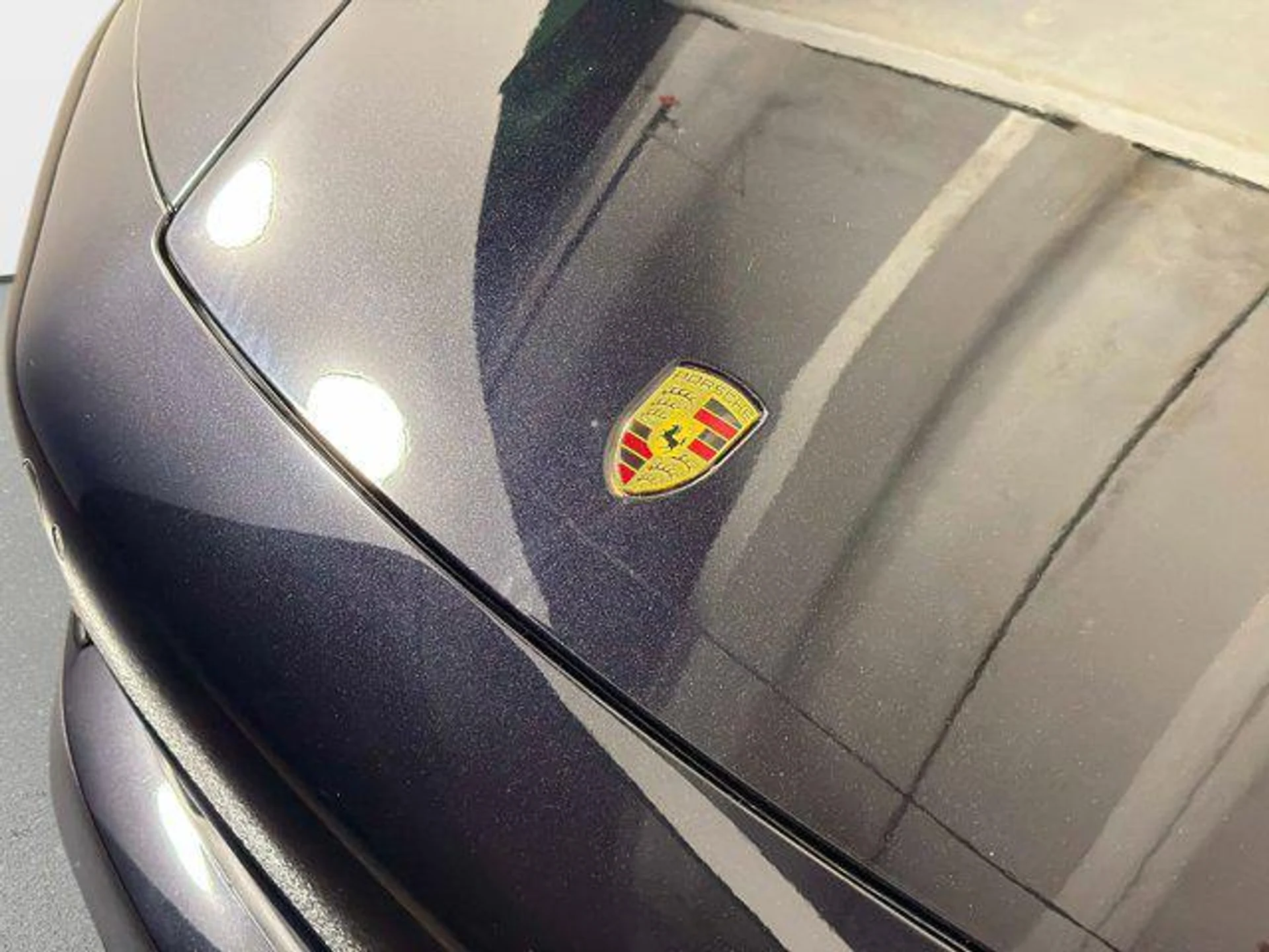 mph009_1220093310_j_Hph_X_Bh8r_Xi_N8_A_Isq1_E_Ux95_Xv_Pg_d6a44c0aef