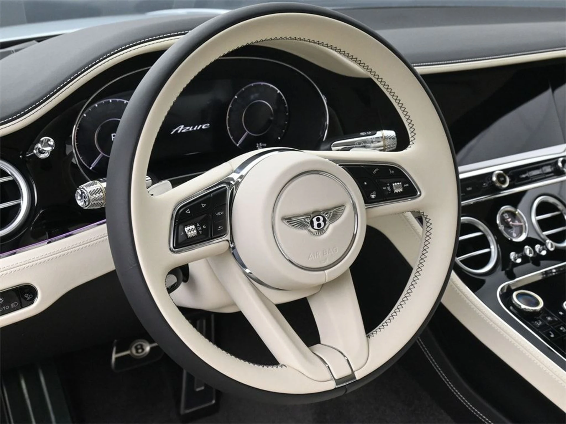 mph009_1220156969_691611a81022e115189ceae3c3fdff38x_25805b3365