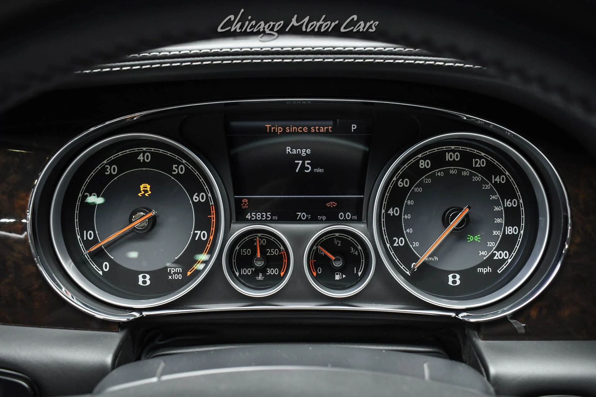 mph009_1220520439_12991_p10_l_75cb3b9817