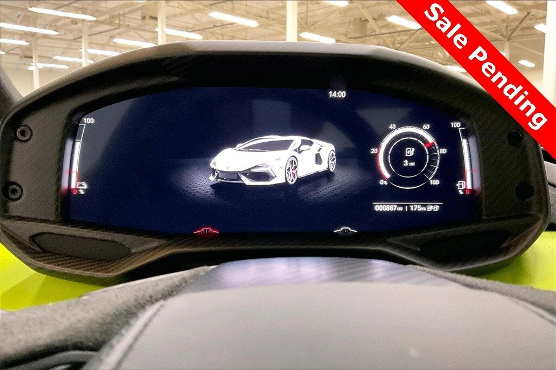 mph009_1220798510_be5beb496092b79c671cffd84874eb06x_7b77408639