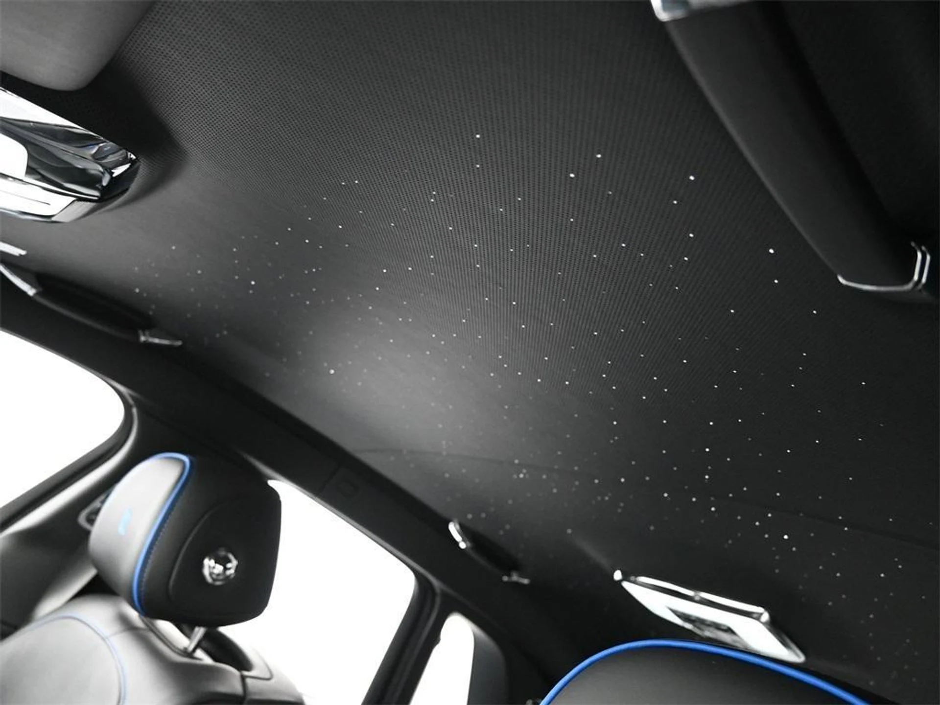 mph009_1221157429_Ok_QD_6_Mg_Sba9_Gd_GX_5yvvw_X_Dc3_b8_9f44bb2dab