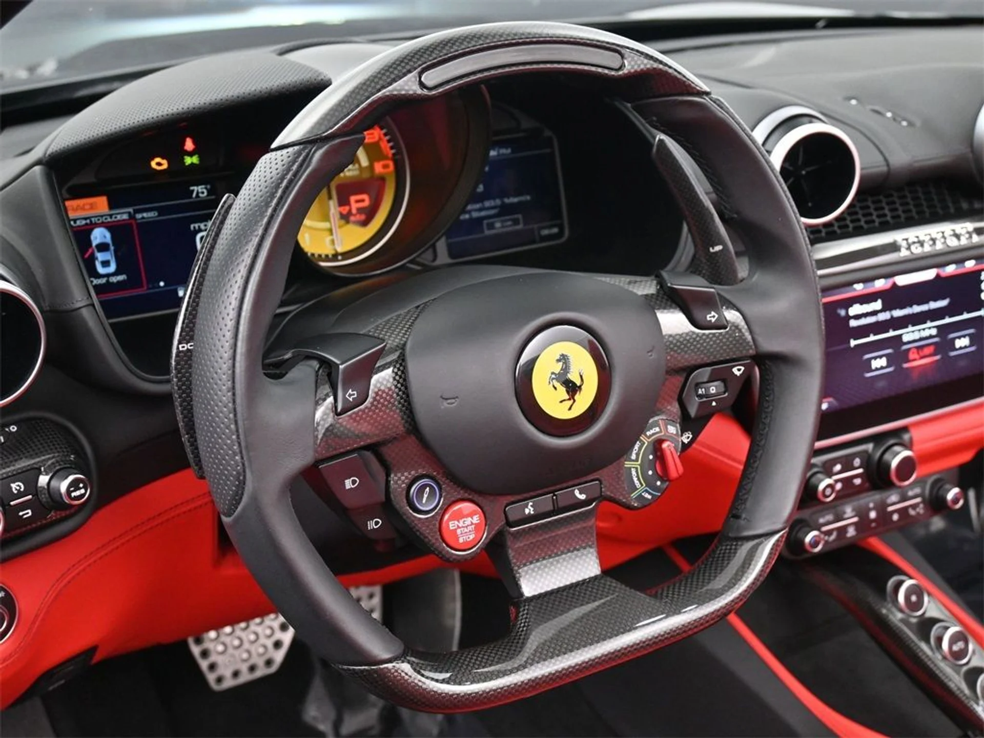 mph009_1221429608_ac61e3d81dbfeeab3faea23230bac27c_7fa8d1e3dd