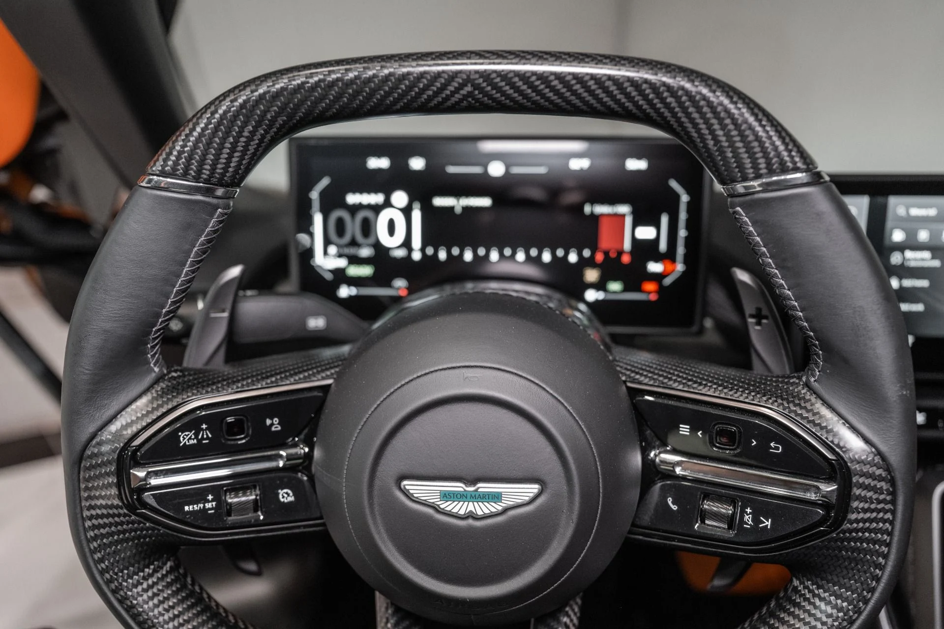 mph009_1221494813_New_2026_ASTON_MARTIN_VALHALLA_1775445551_8533c3b013