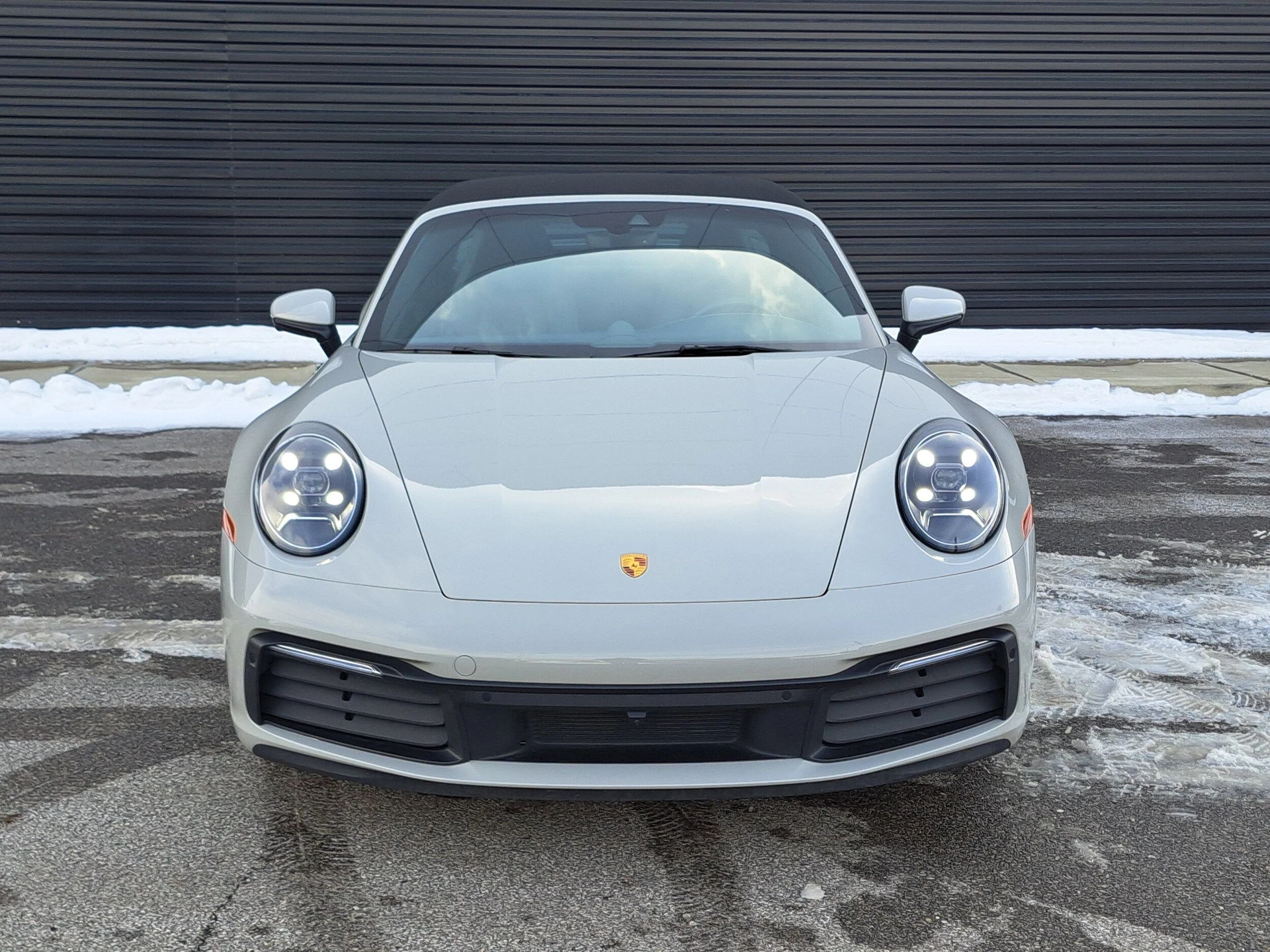 mph009_1221567997_f44854bfdbc0818a6507c9c198988afbx_a4fae86e61